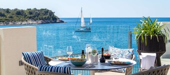 Park Plaza Histria Pula