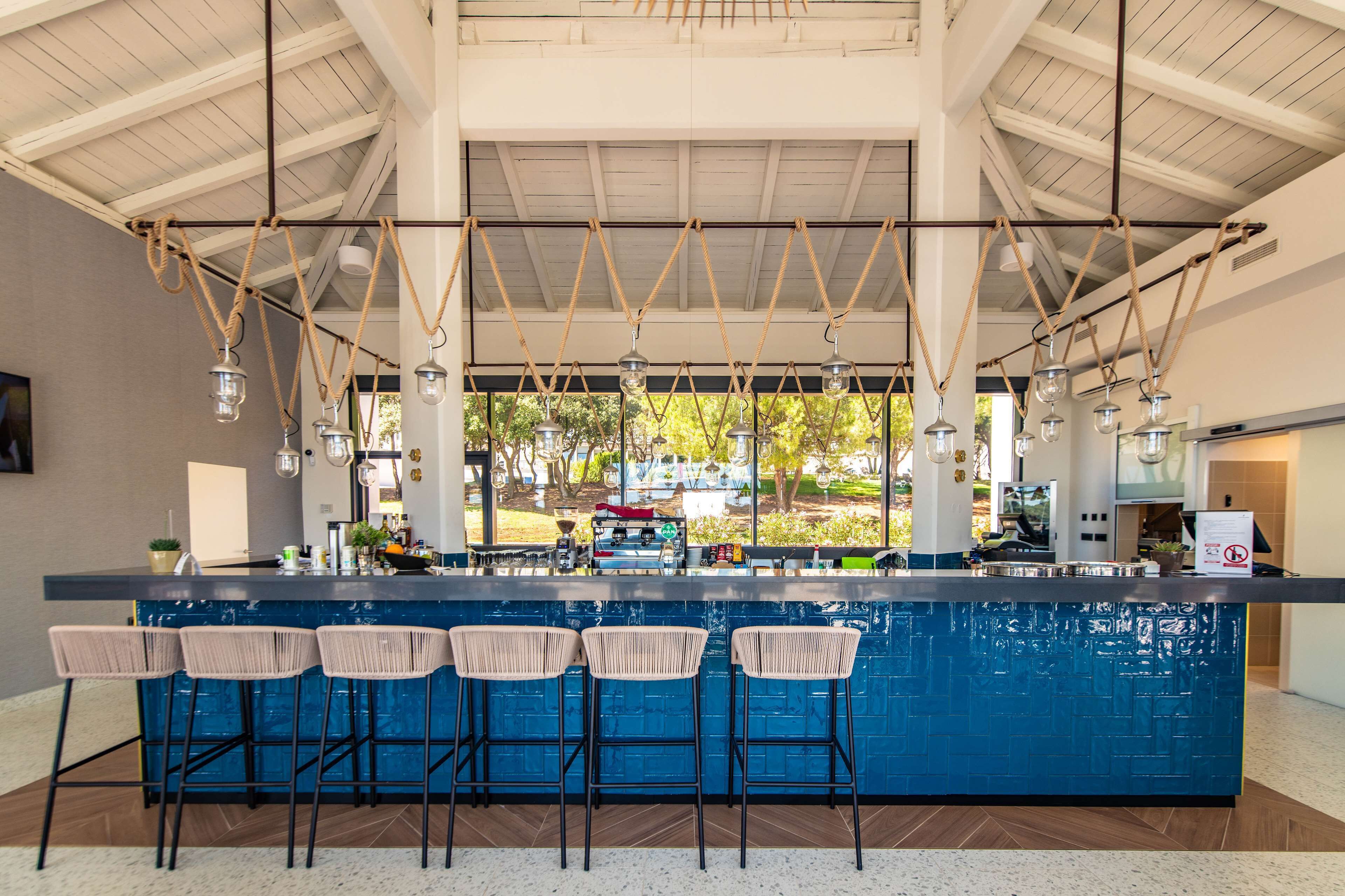 Foto - Park Plaza Histria Pula