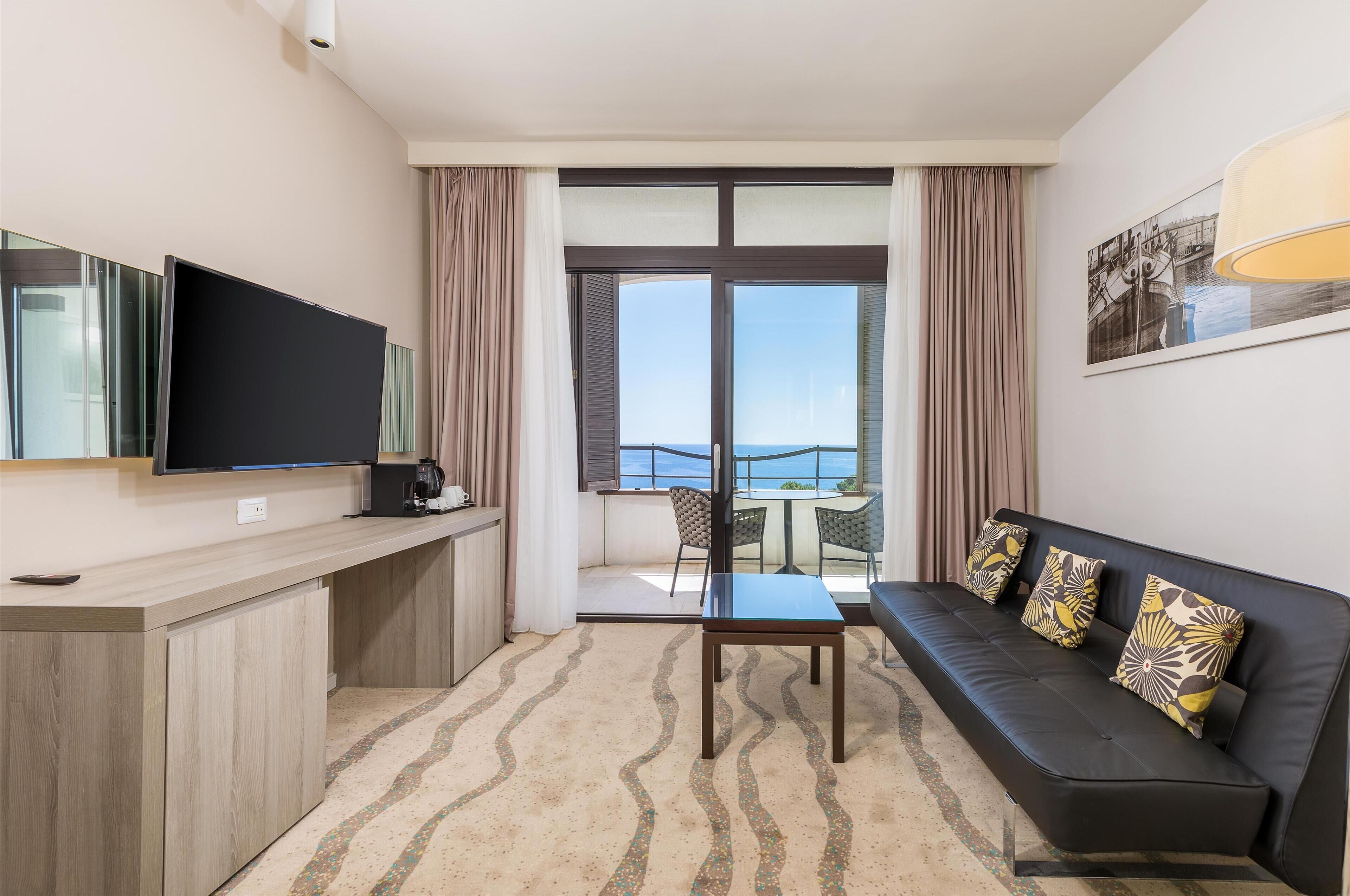 Foto - Park Plaza Histria Pula