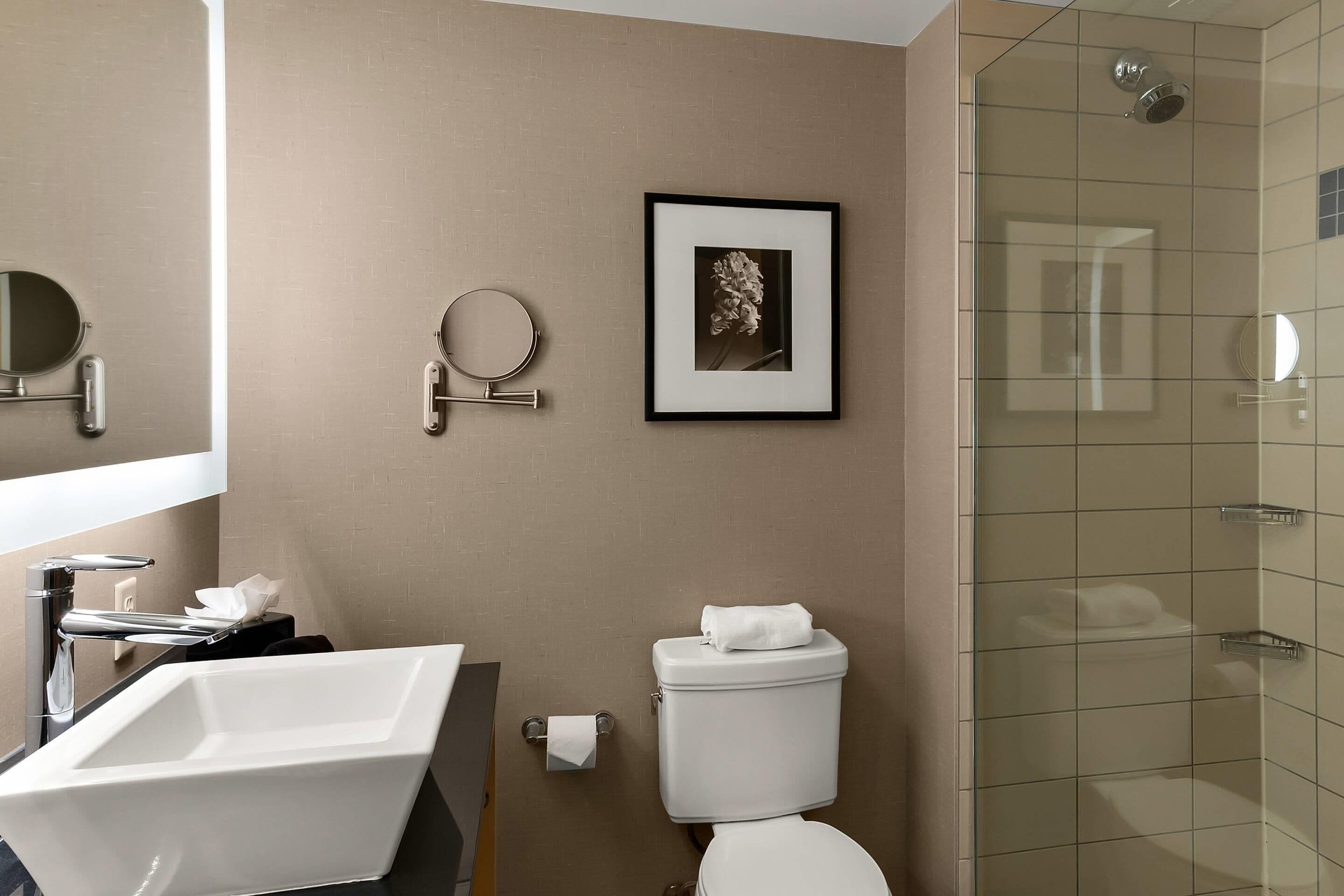 Foto - Cambria Hotel Columbus - Polaris