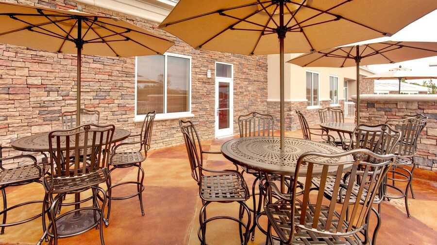 Holiday Inn Hotel & Suites Memphis - Wolfchase Galleria by IHG