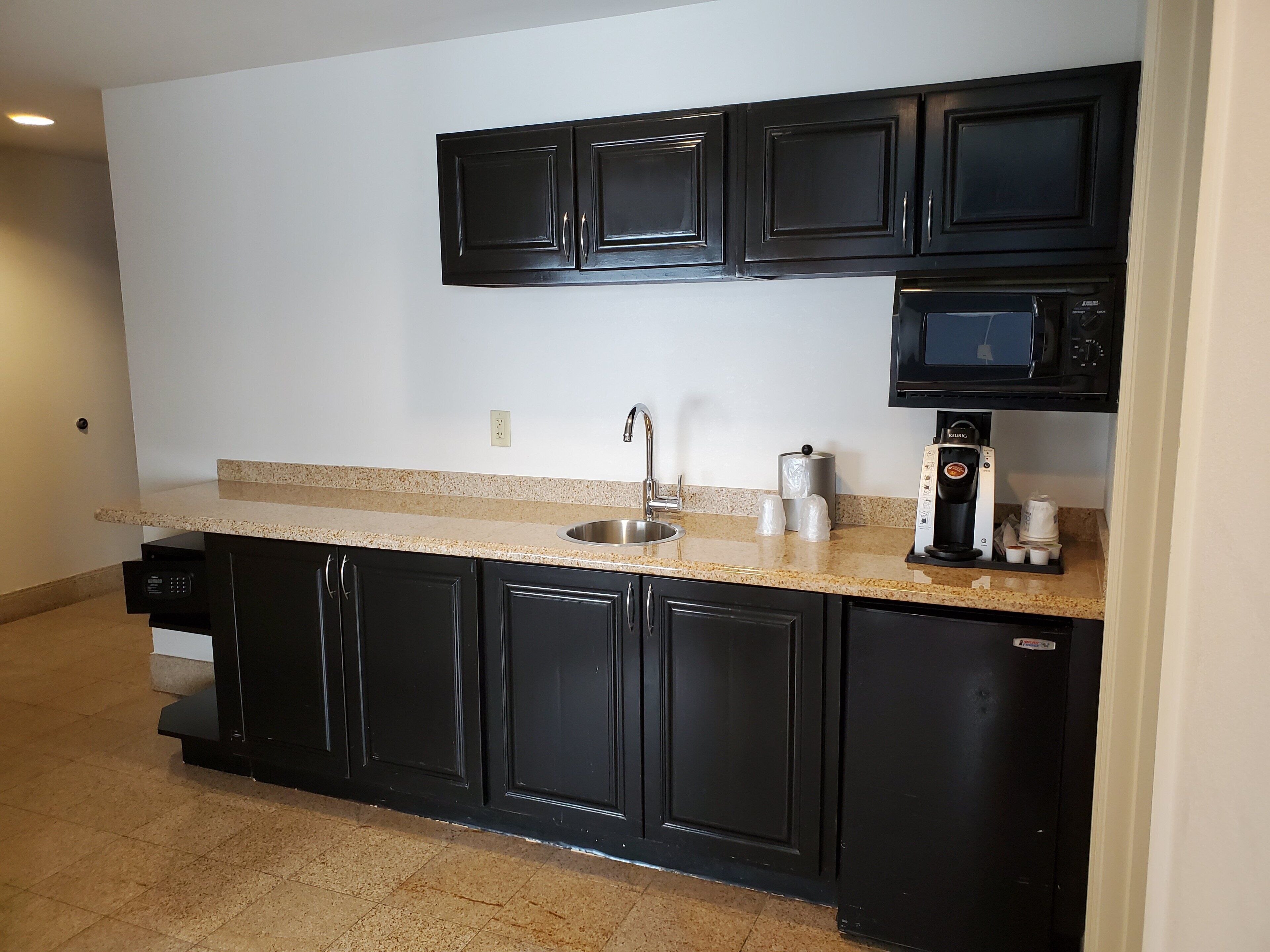 Foto - Holiday Inn Express & Suites, International Drive by IHG