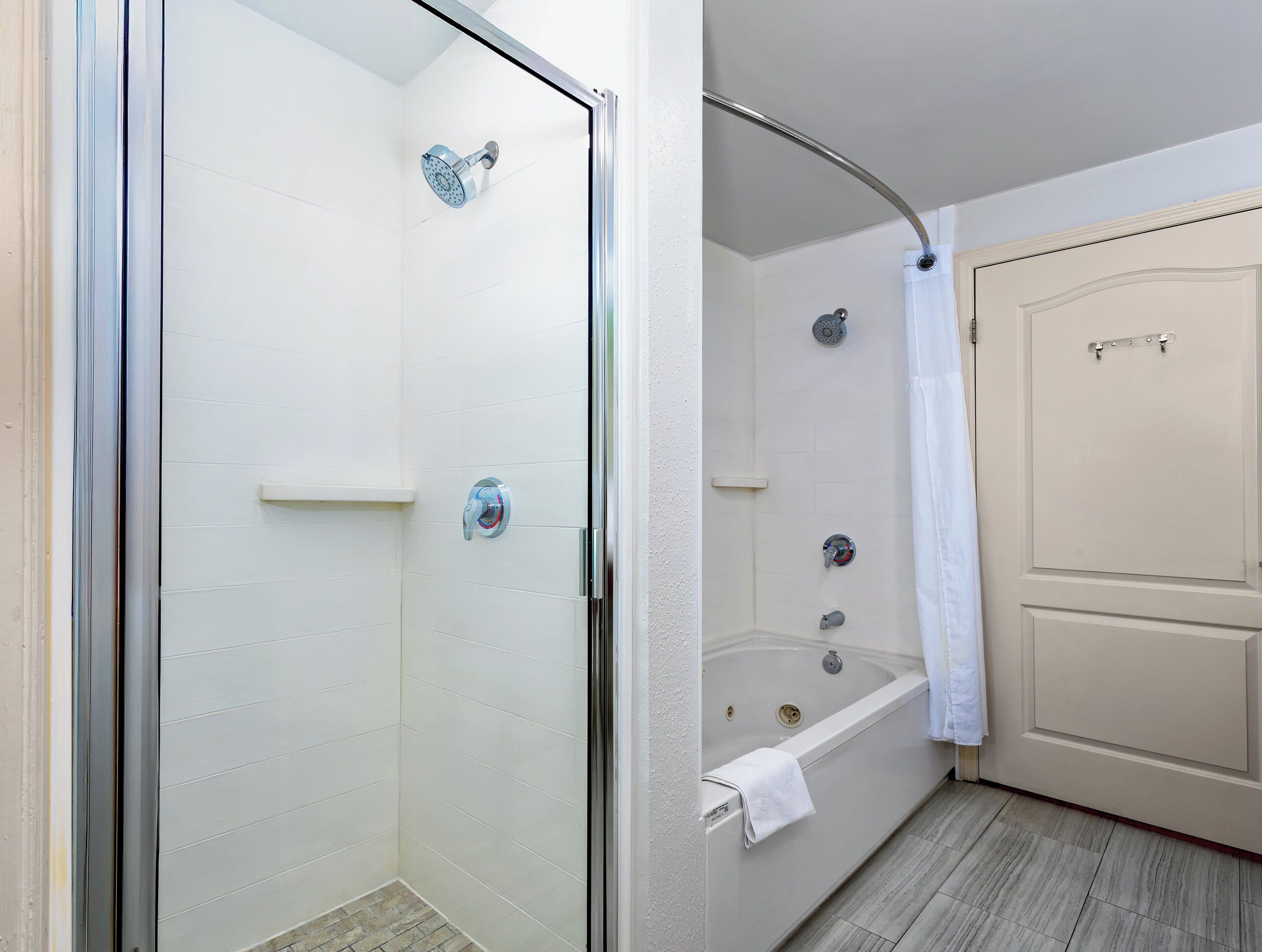 Foto - Holiday Inn Express-International Drive by IHG