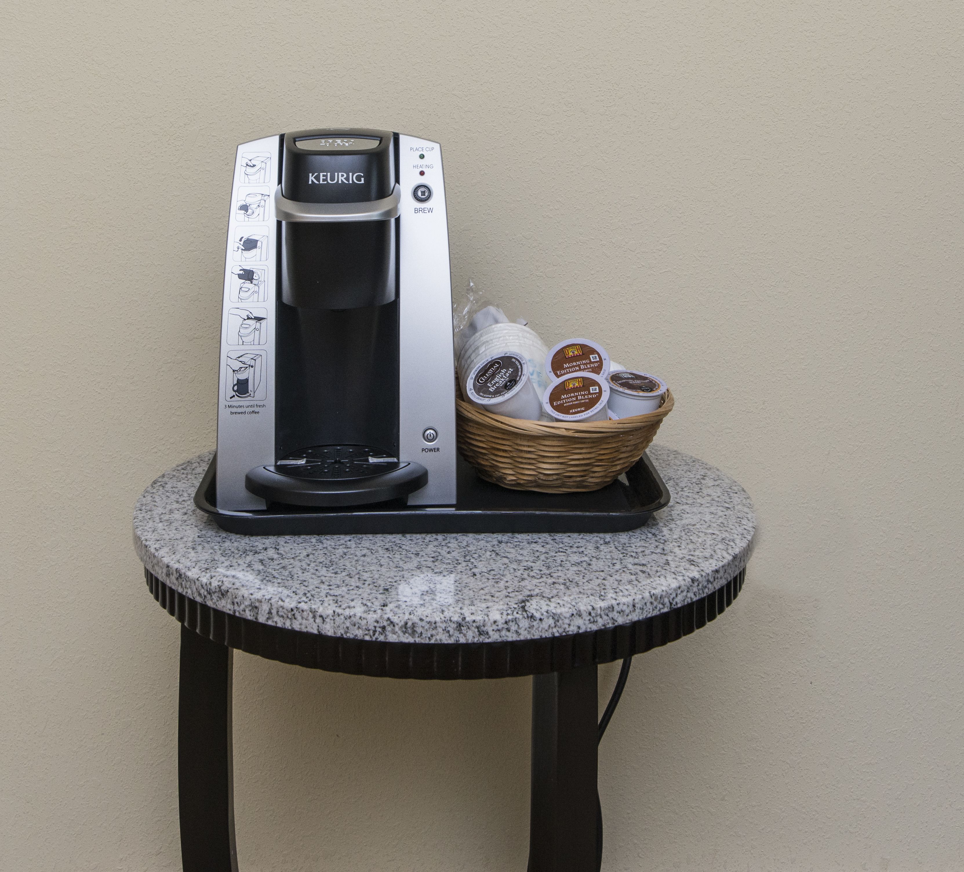 suite, 1 king bed (additional living area) | 1 bedroom, in-room safe, desk, laptop workspace