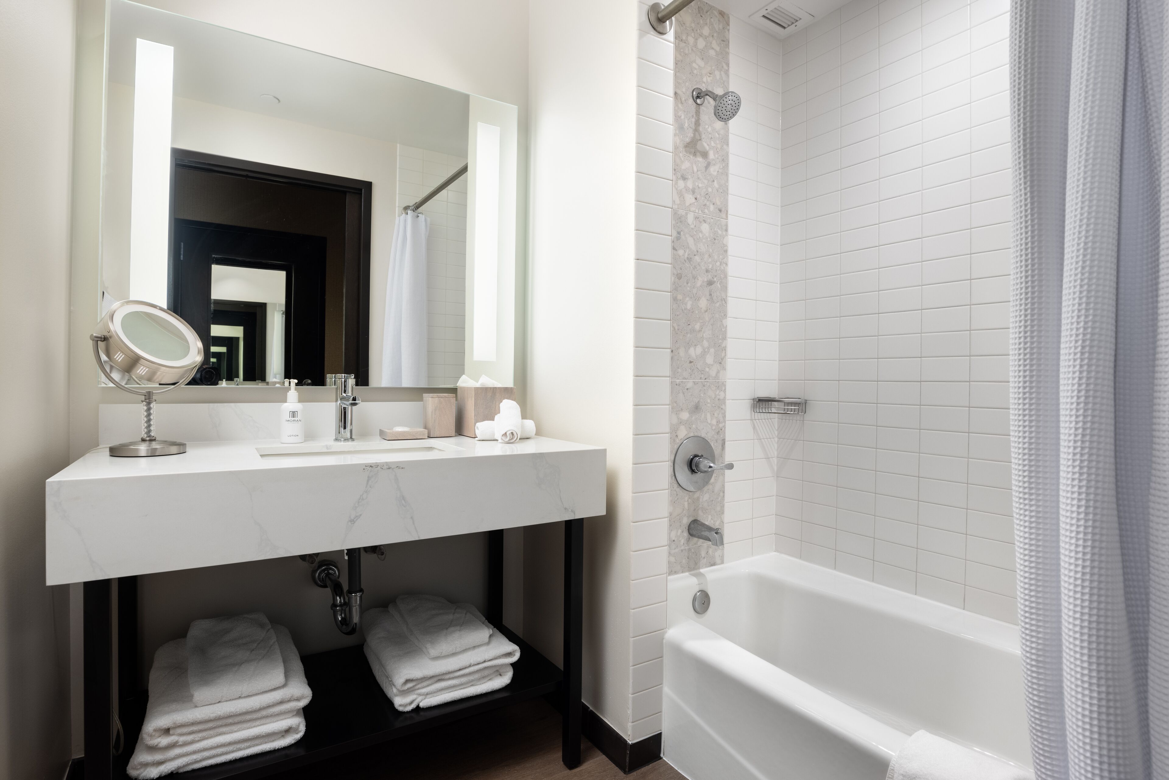 Foto - The Moran CITYCENTRE