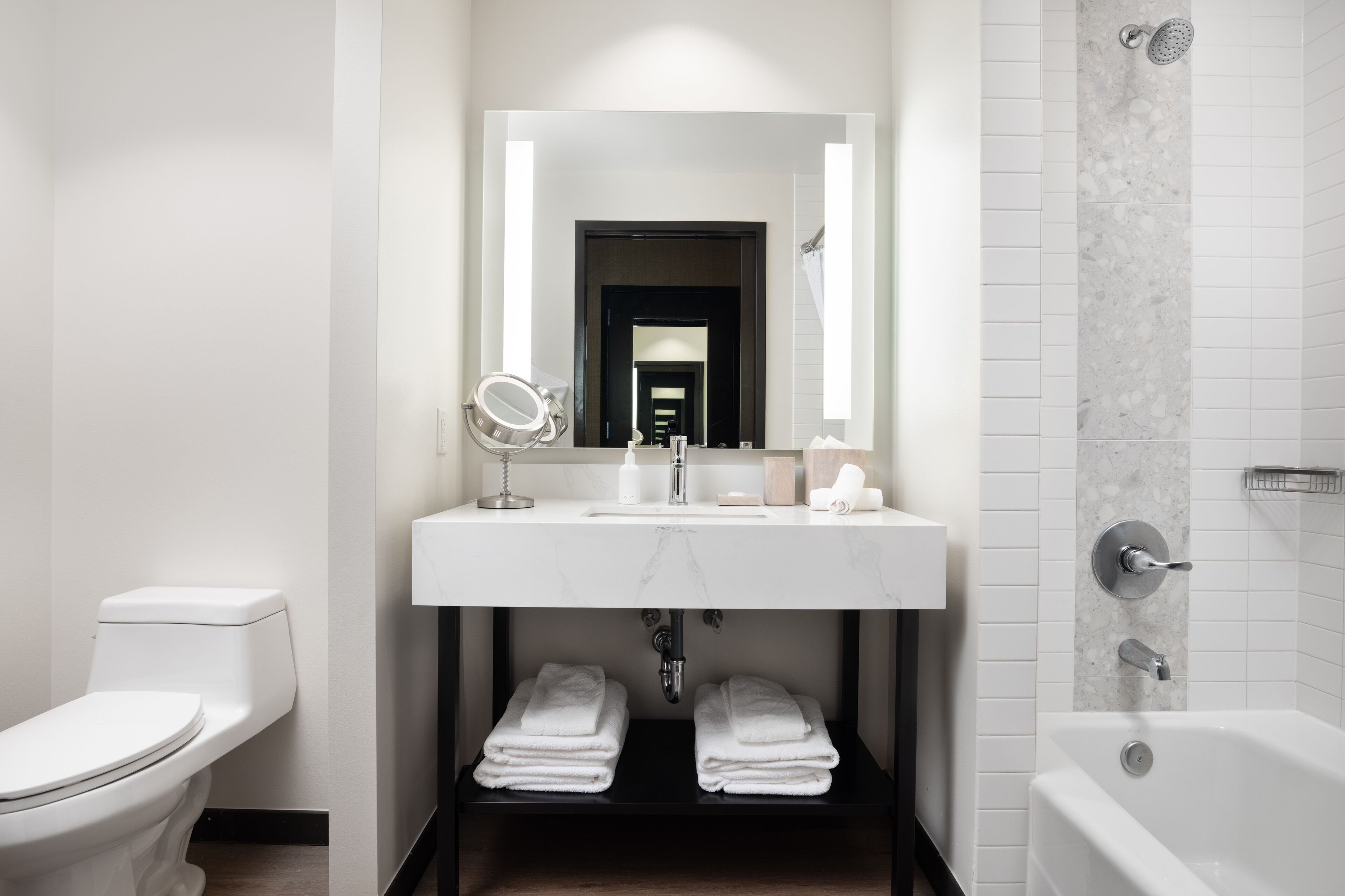 Foto - The Moran CITYCENTRE