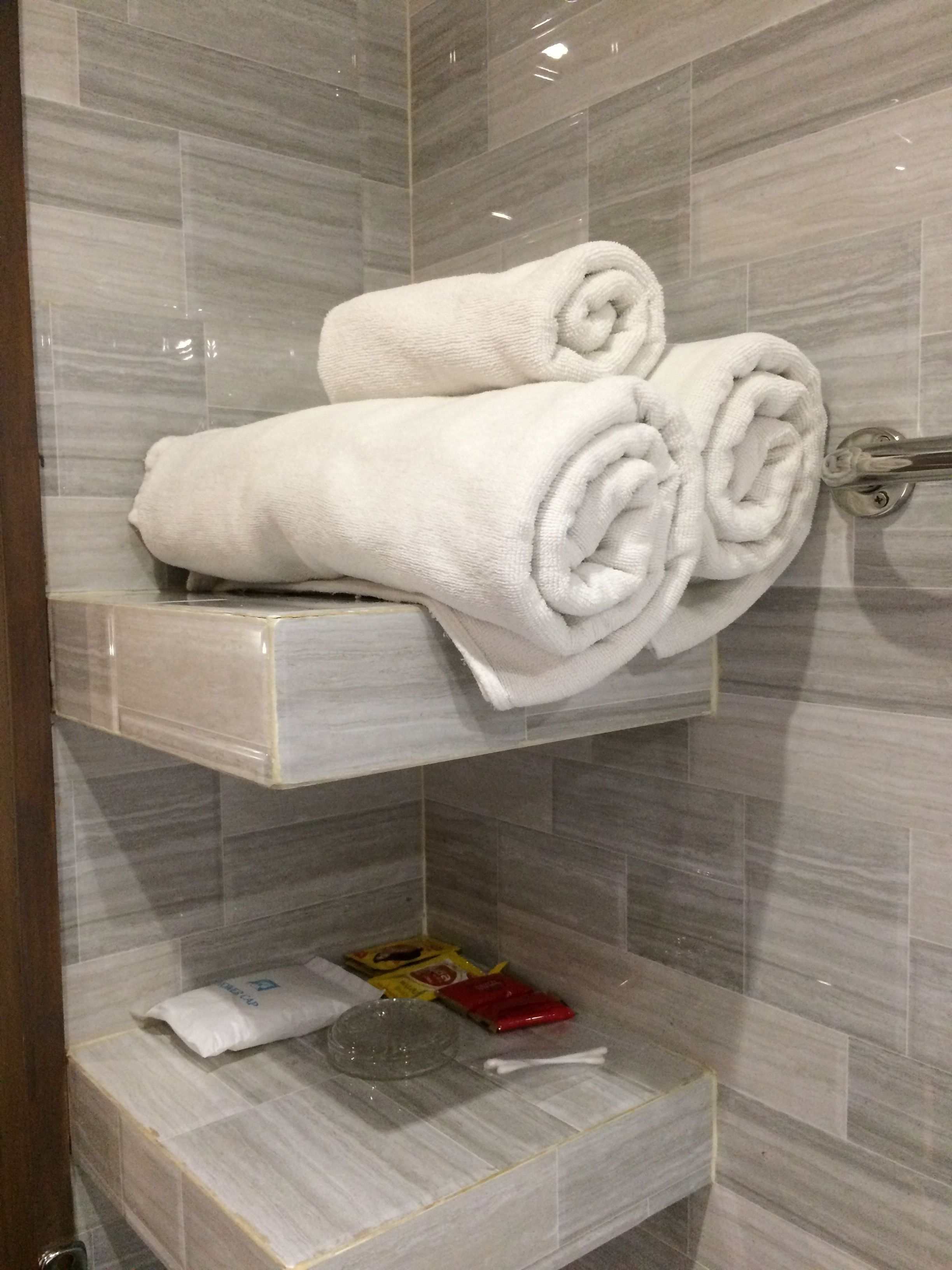 Foto - Bourbon St. Boutique Hotel