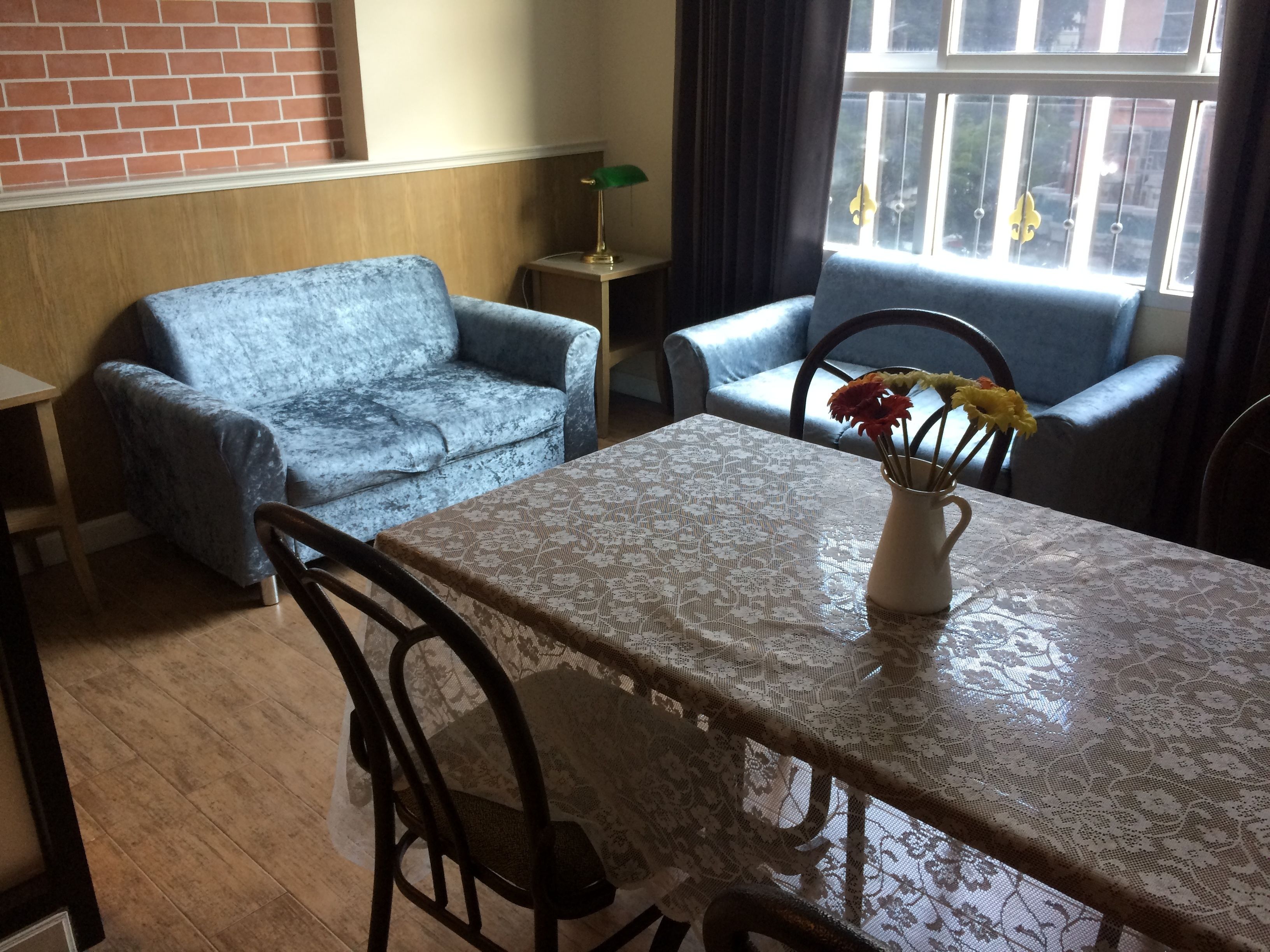 Photo - Bourbon St Boutique Hotel