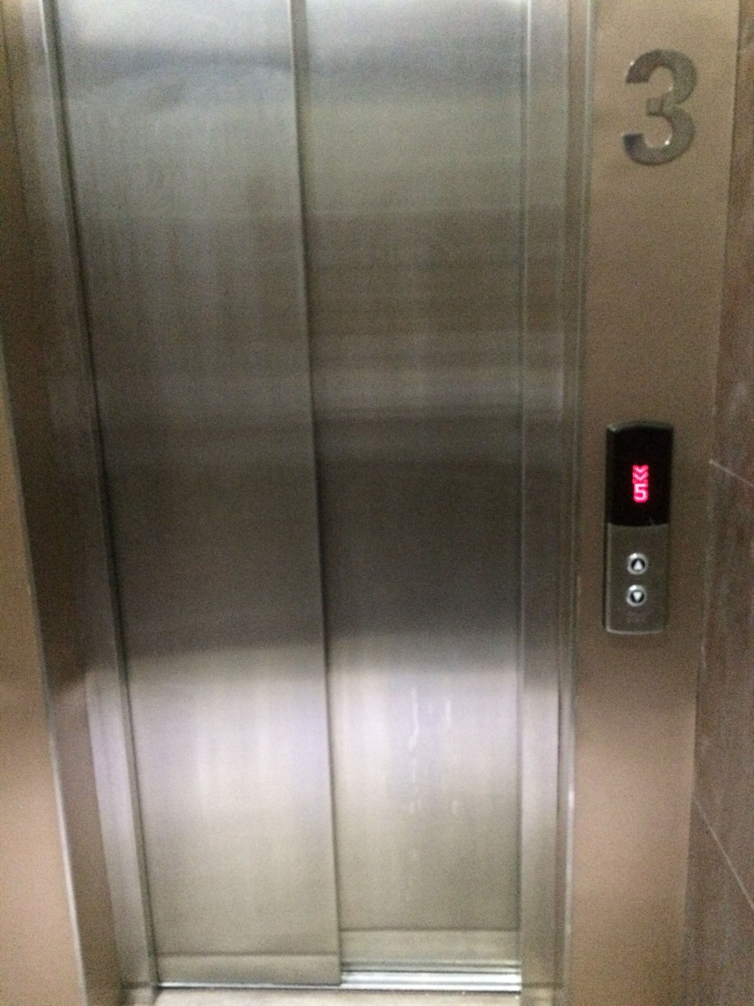 Foto - Bourbon St. Boutique Hotel