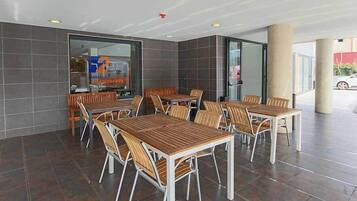 Spécialités Cuisine régionale