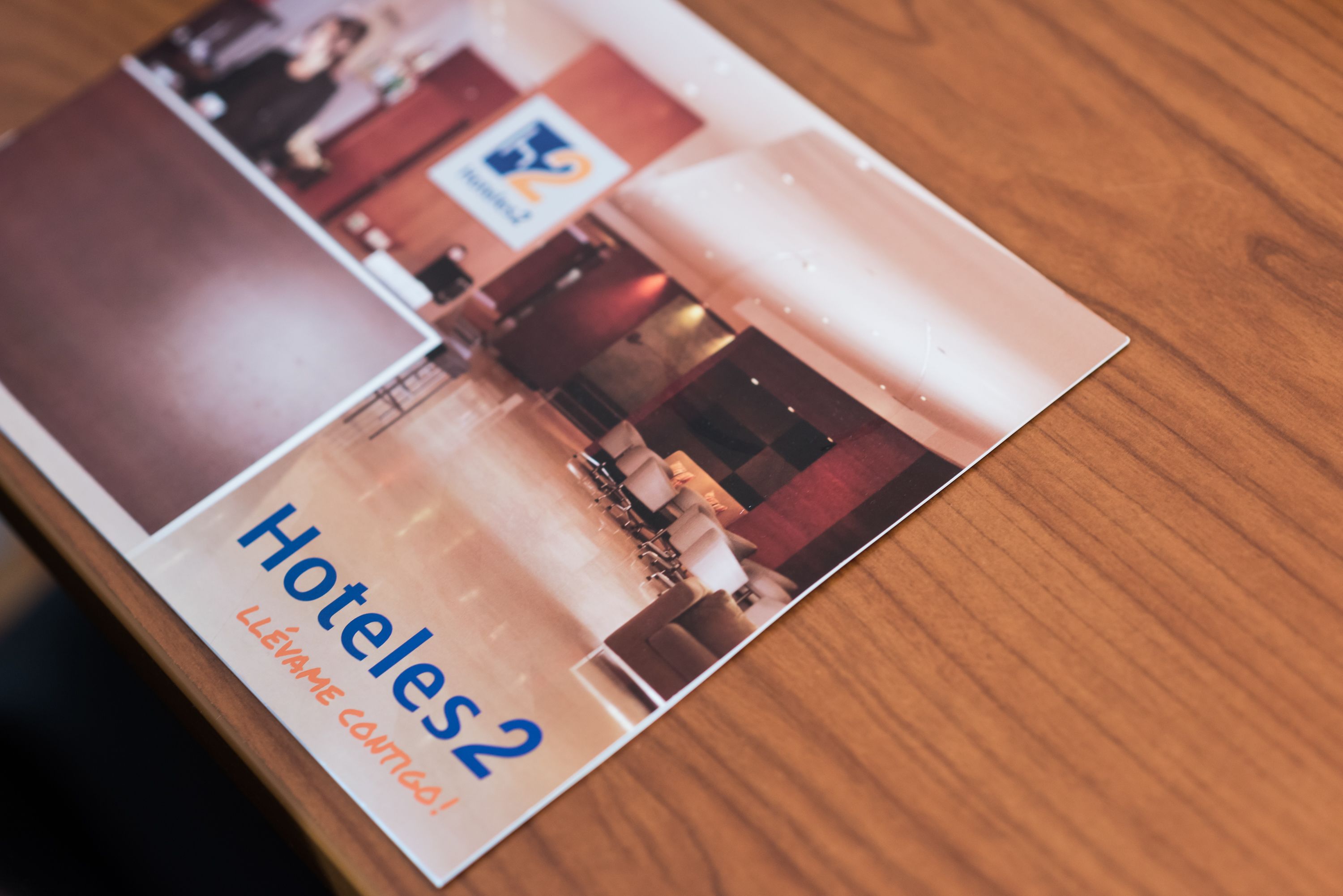 double room single use | in-room safe, desk, soundproofing, free cots/infant beds