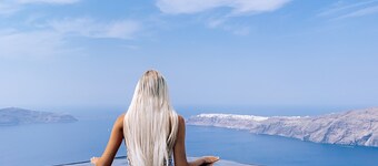 Galaxy Suites & Villas