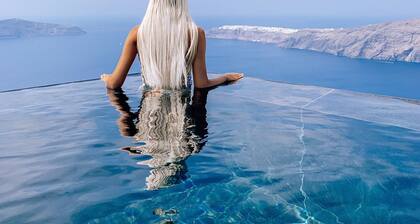 Galaxy Suites & Villas