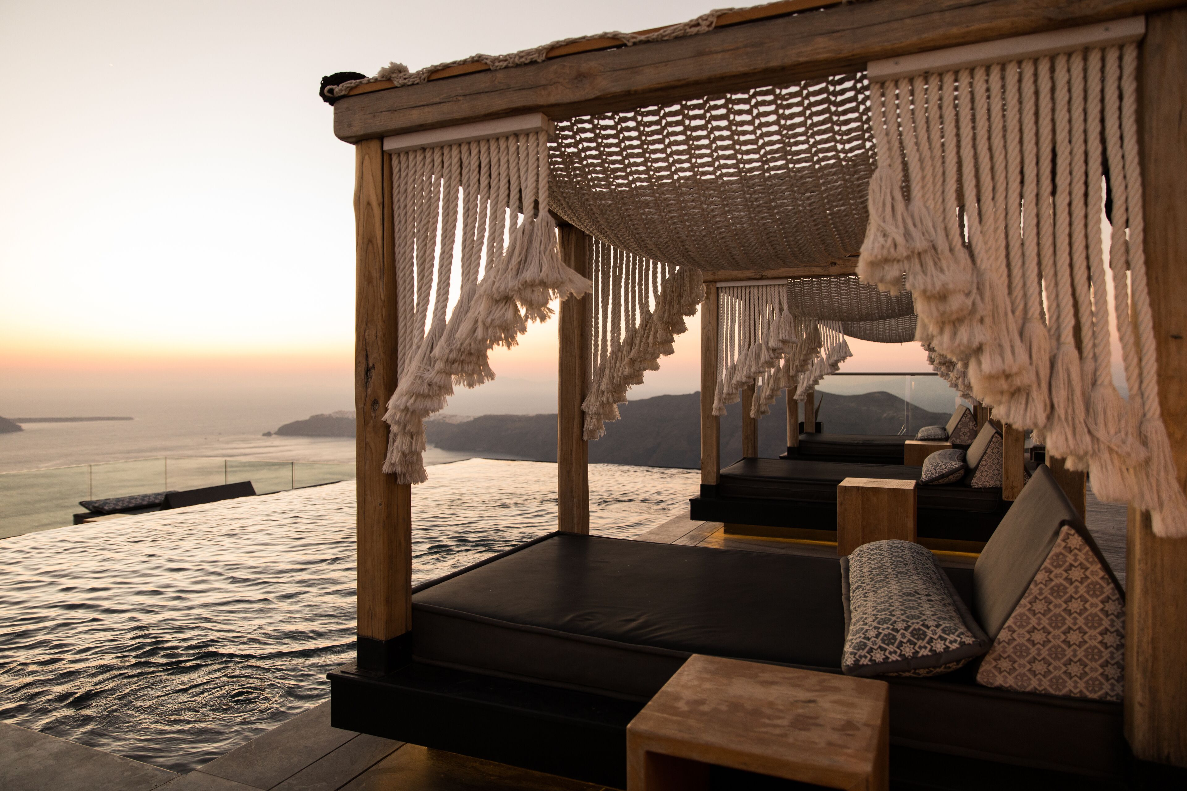 Photo - Altana Heritage Suites