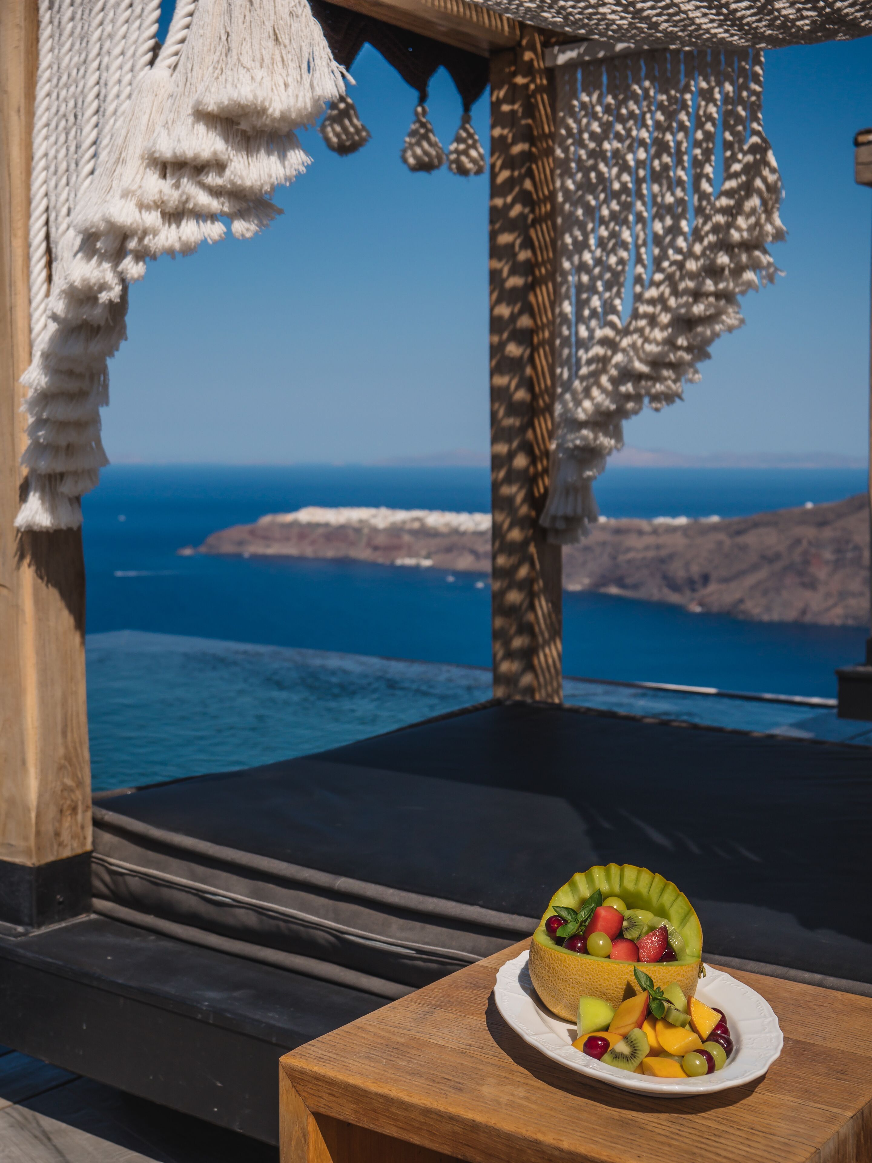 Photo - Altana Heritage Suites