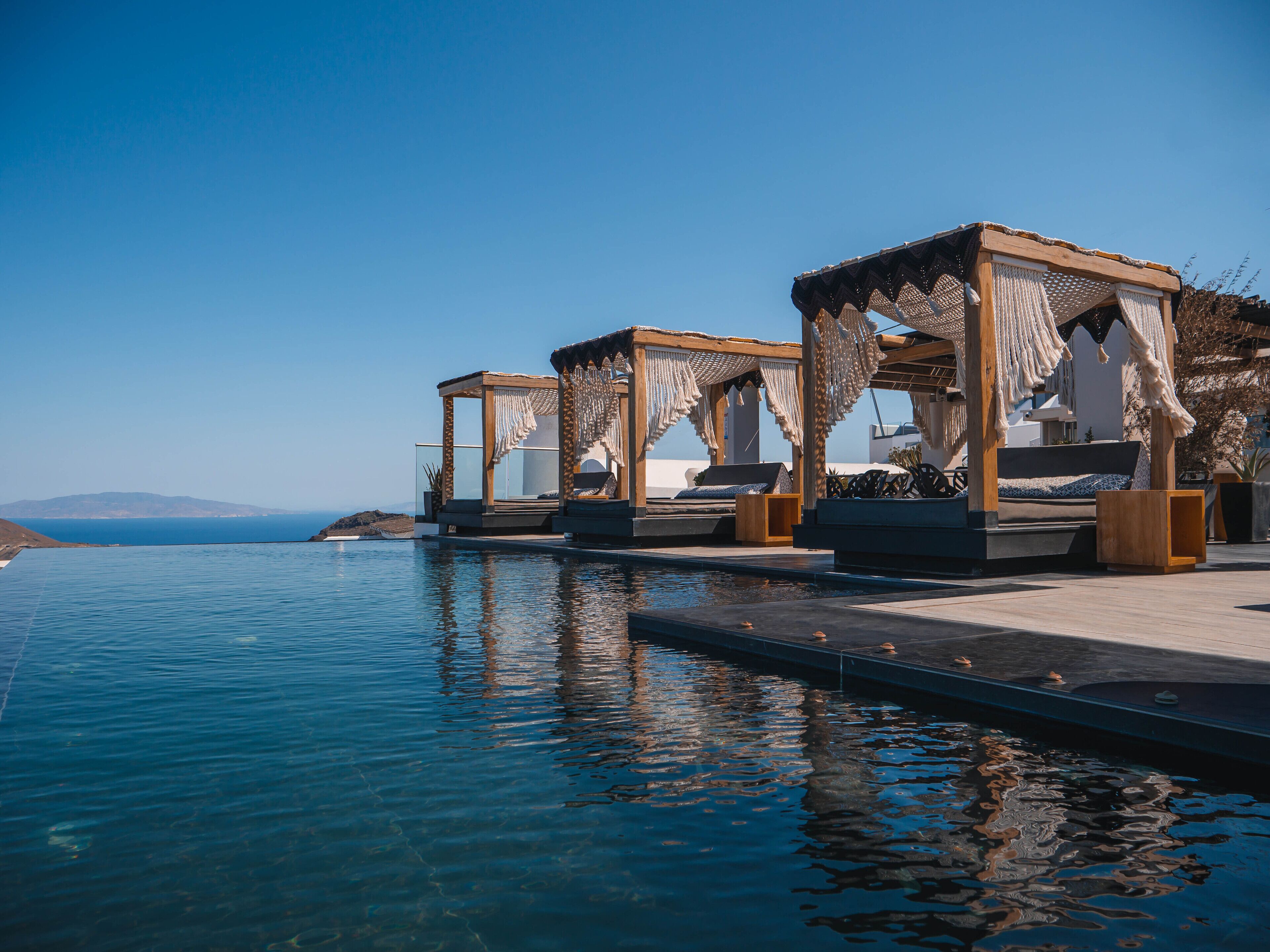 Photo - Altana Heritage Suites