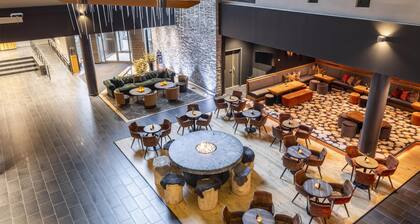 Radisson Blu Resort Trysil