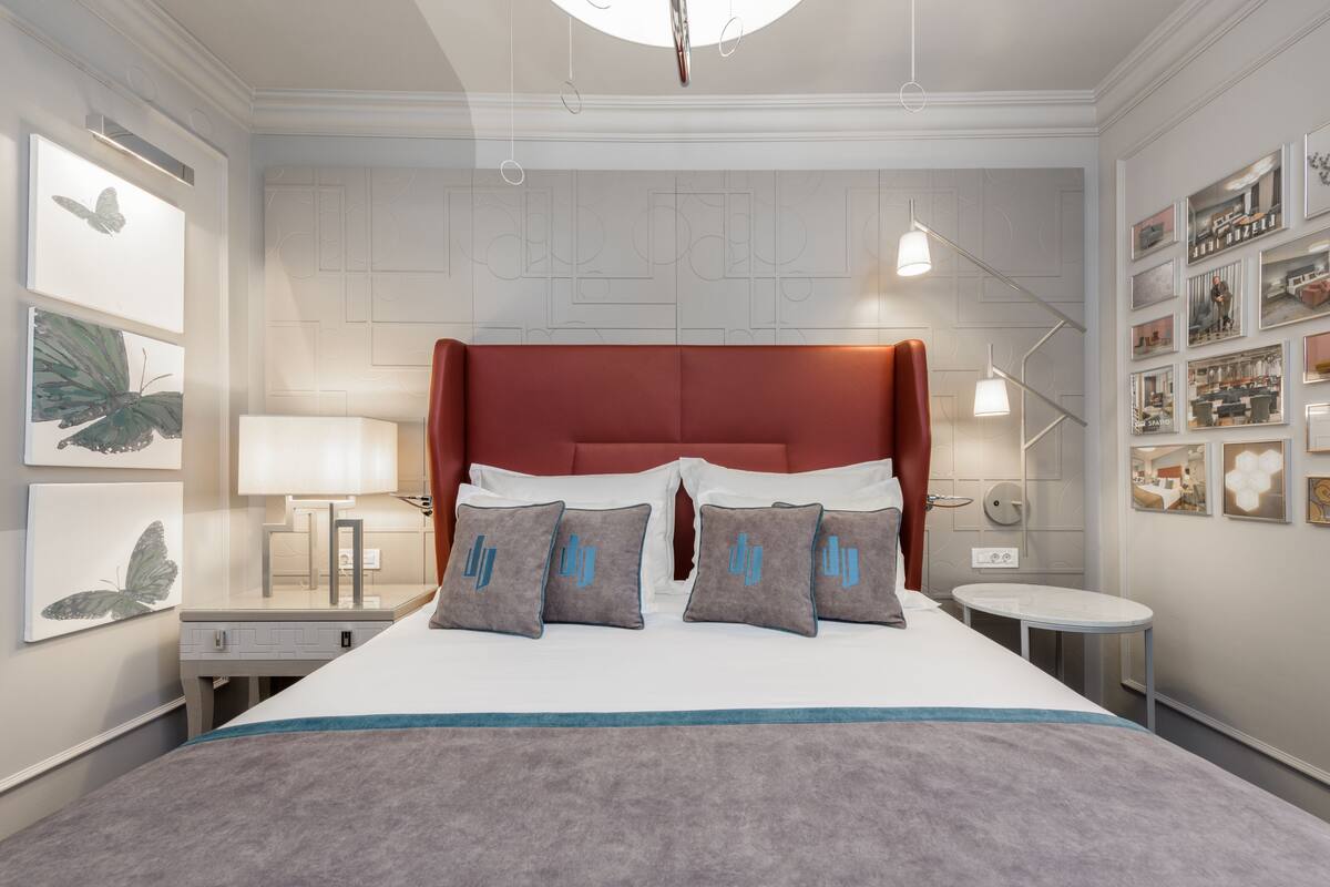Design-Suite
