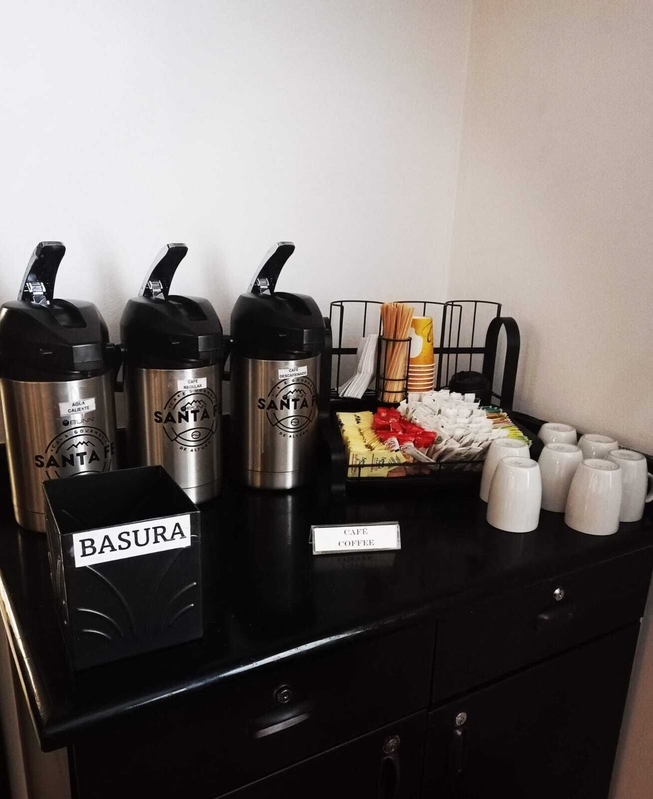Photo - Microtel Inn & Suites by Wyndham Toluca