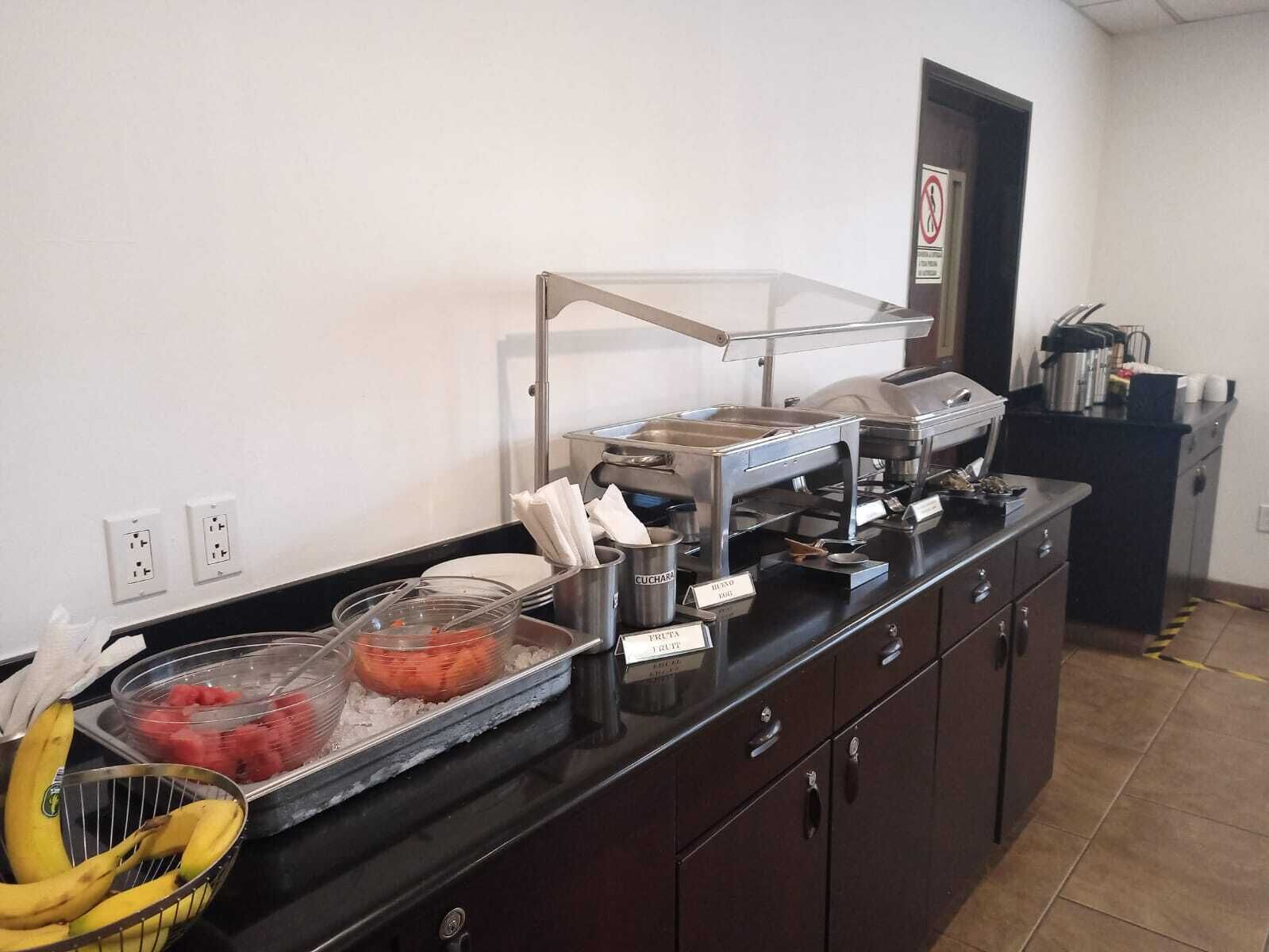 Photo - Microtel Inn and Suites by Wyndham Toluca