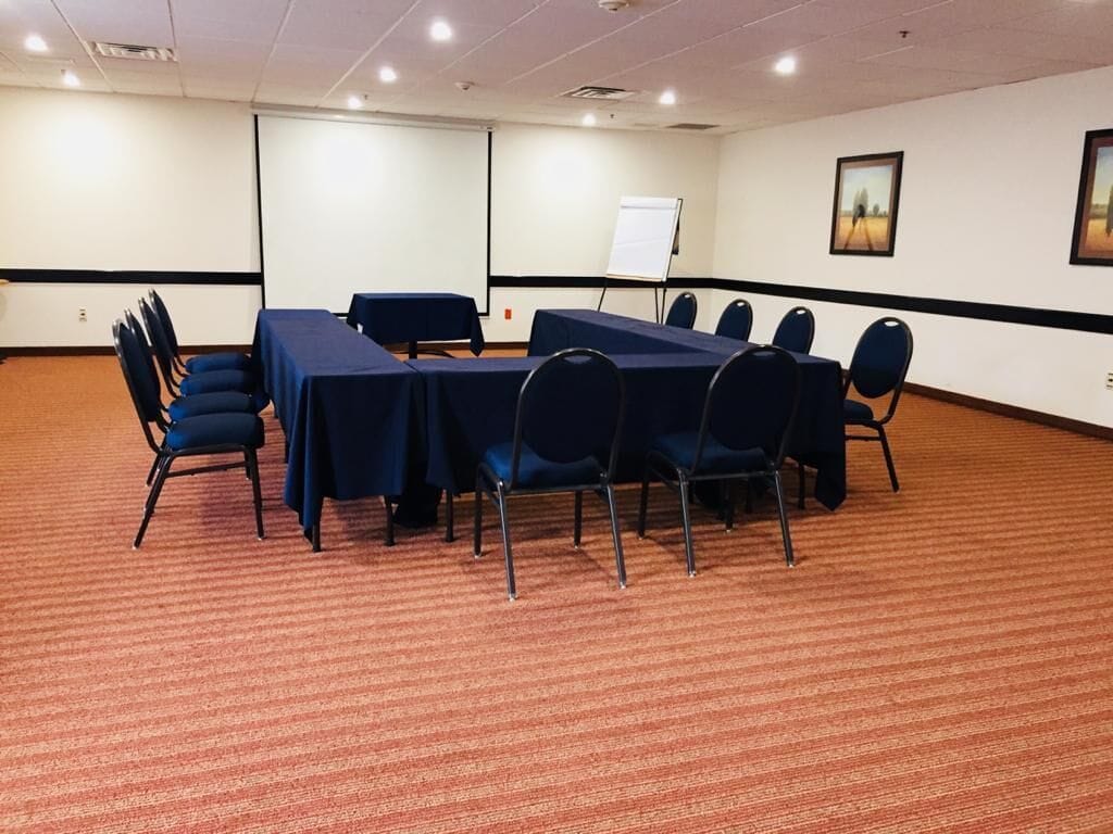 Photo - Microtel Inn and Suites by Wyndham Toluca