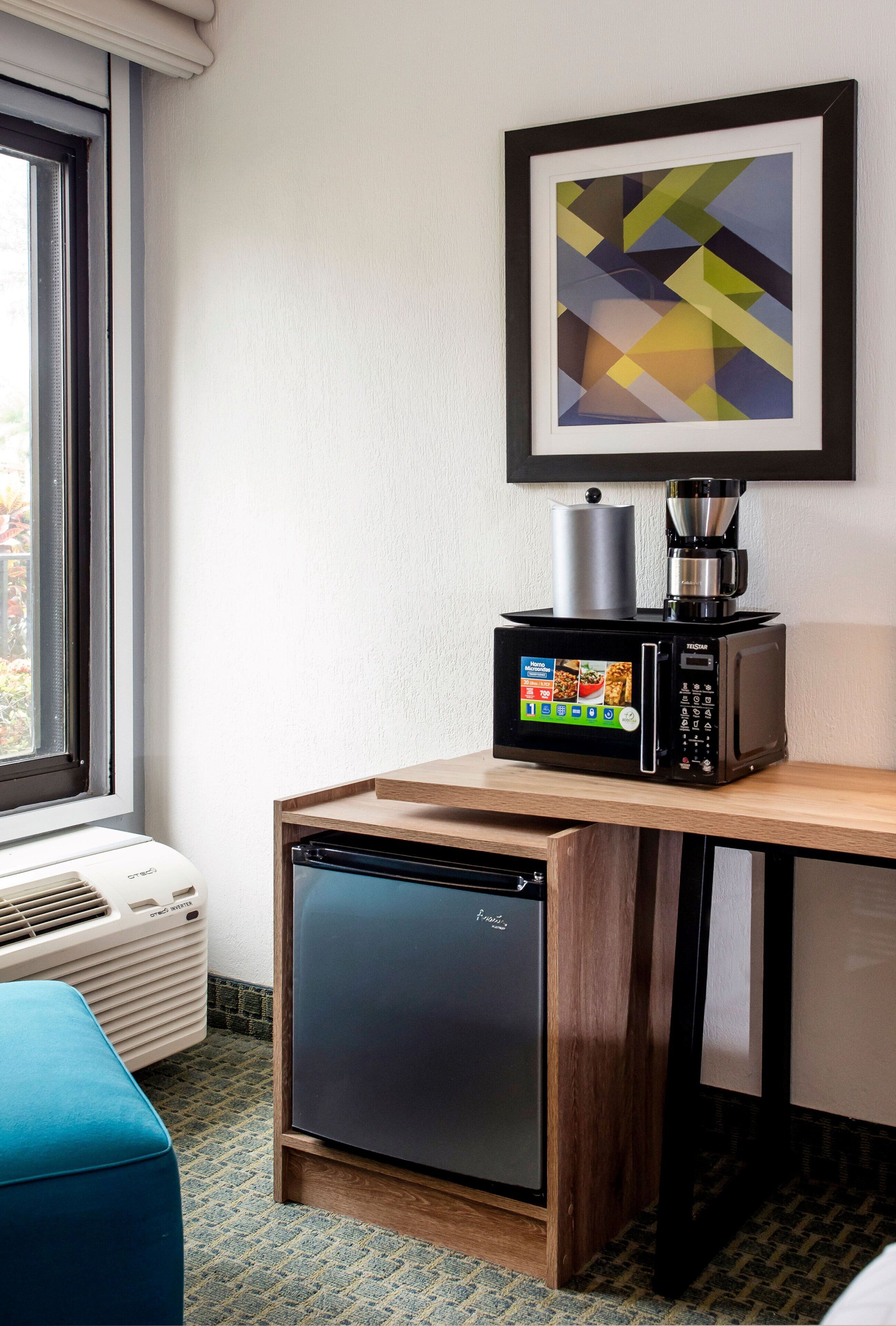 Foto - Holiday Inn Express San Jose Costa Rica Airport by IHG