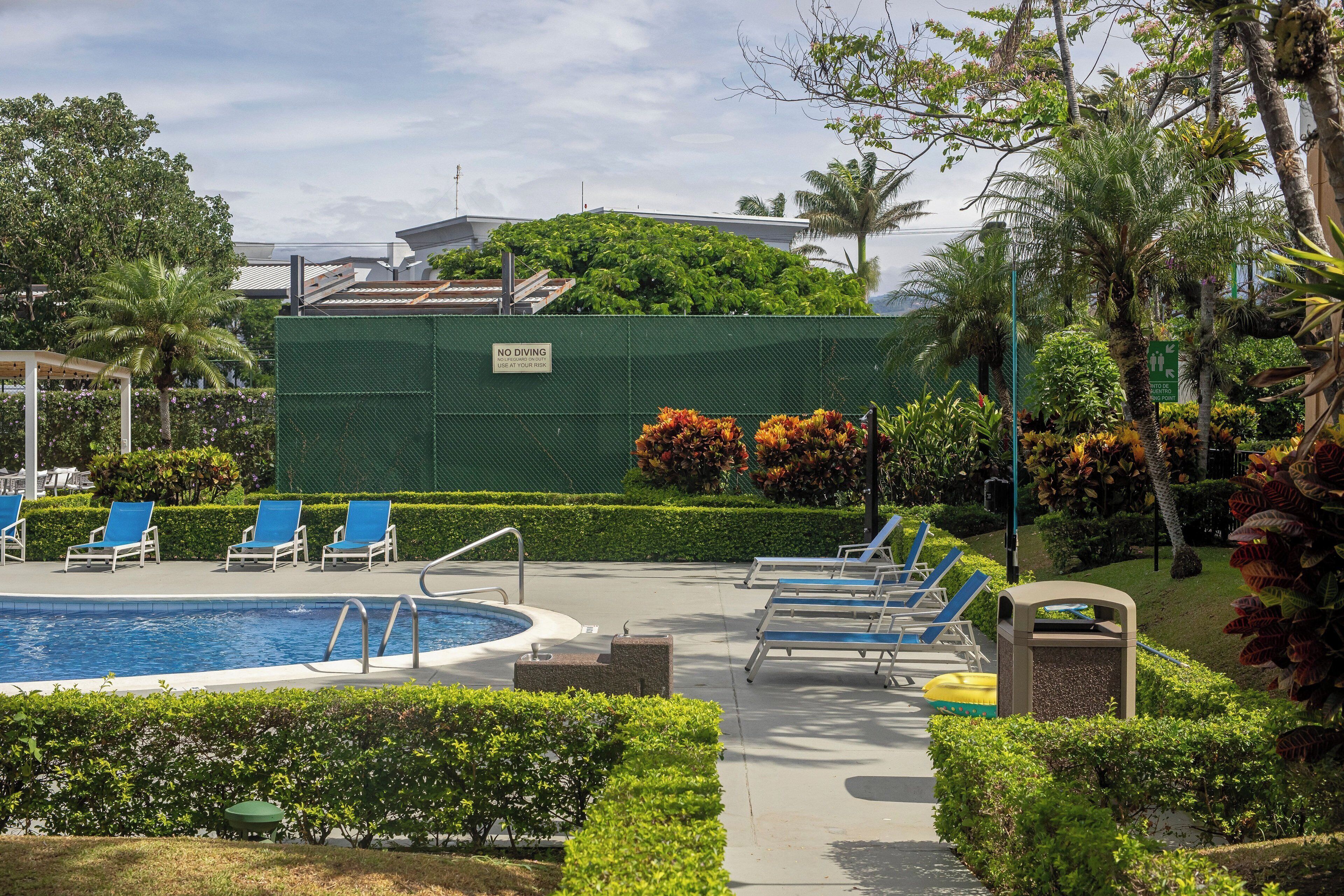 Photo - Holiday Inn Express San Jose Costa Rica Airport by IHG
