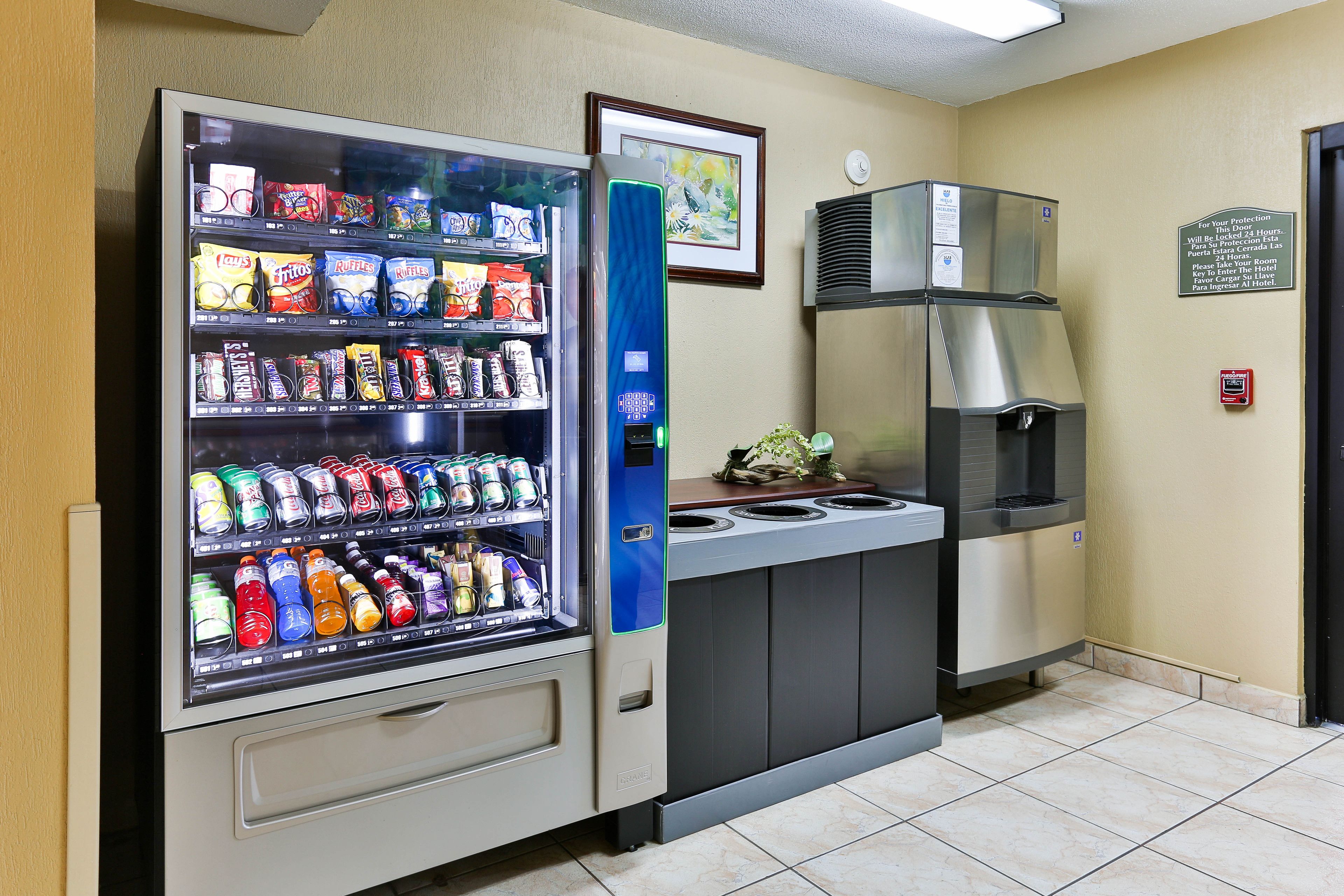 Photo - Holiday Inn Express San Jose Costa Rica Airport by IHG