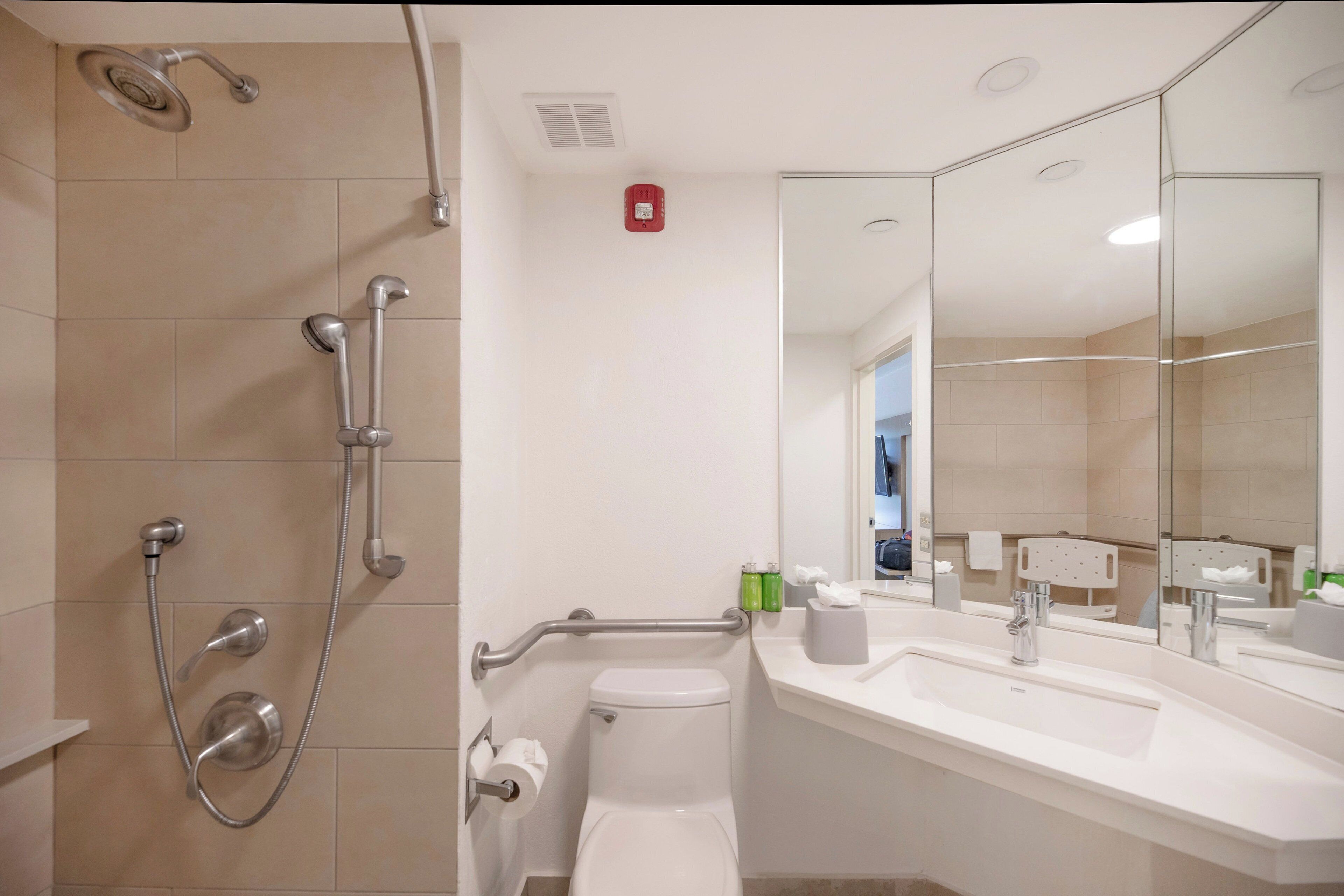 Foto - Holiday Inn Express San Jose Costa Rica Airport by IHG