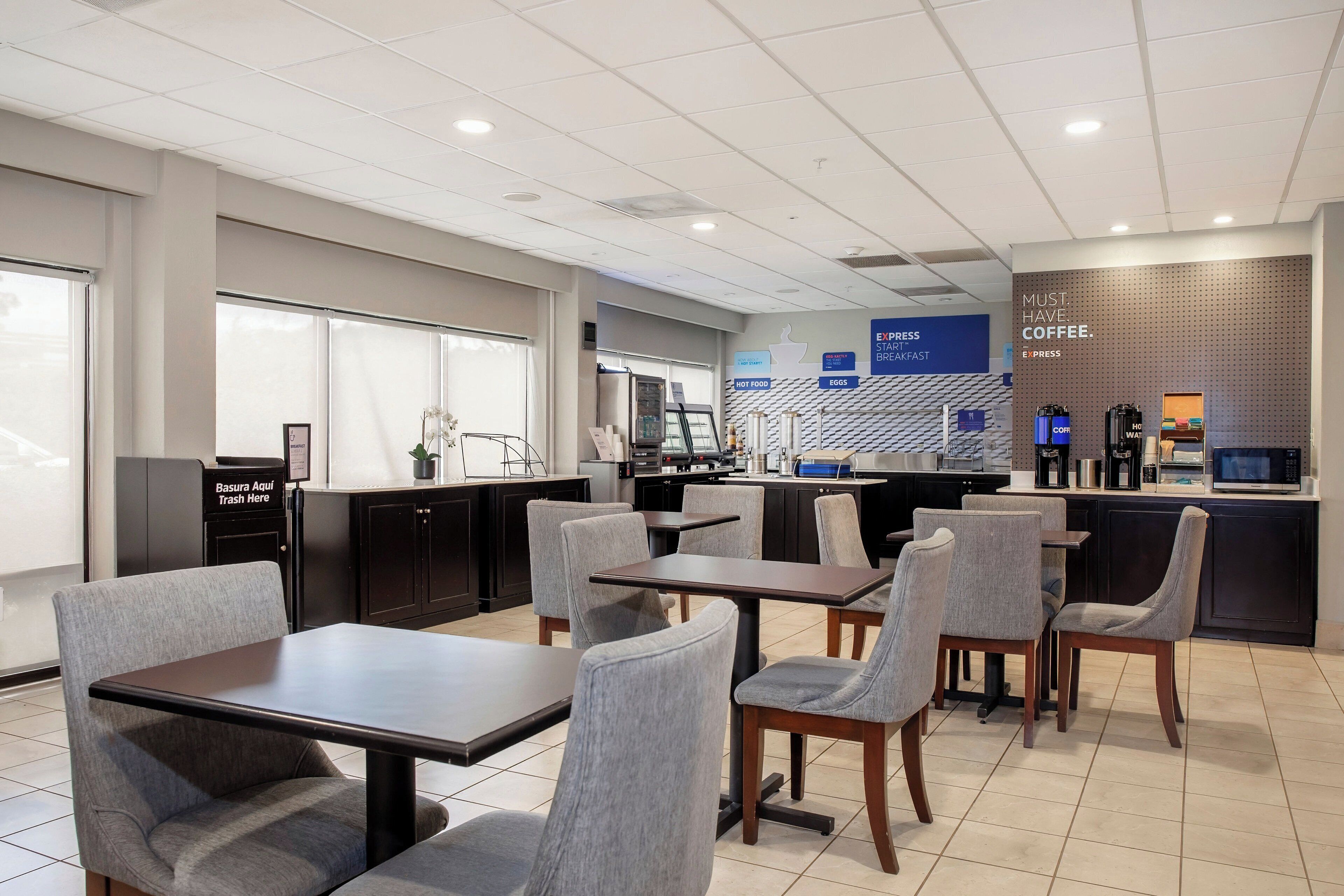 Photo - Holiday Inn Express San Jose Costa Rica Airport by IHG