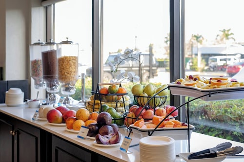 Holiday Inn Express San Jose Costa Rica Airport by IHG