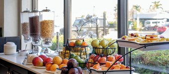 Holiday Inn Express San Jose Costa Rica Airport by IHG