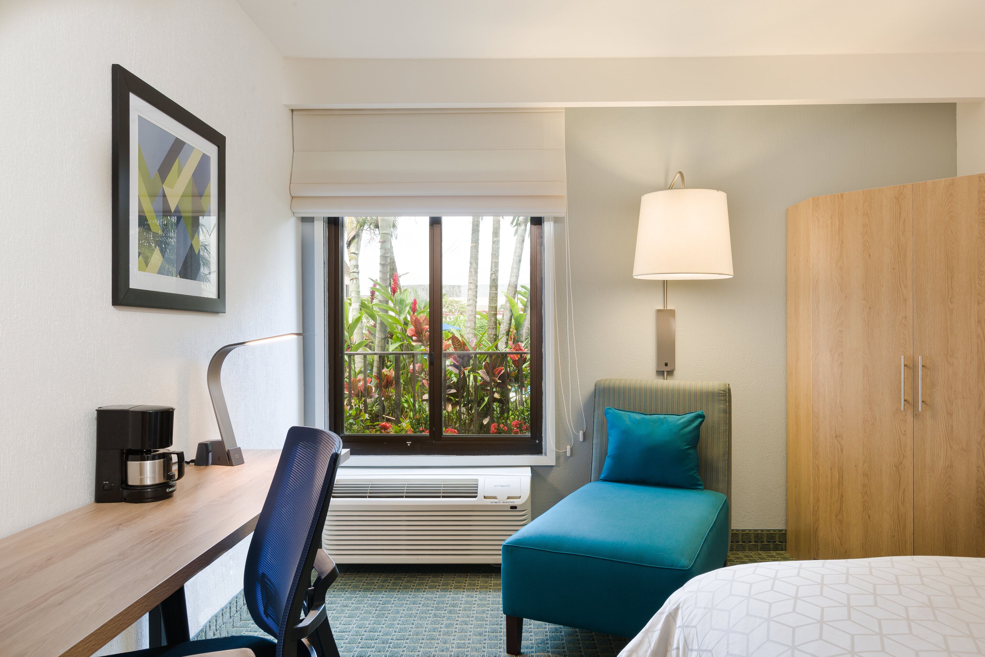 Foto - Holiday Inn Express San Jose Costa Rica Airport by IHG