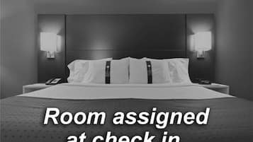 Chambre Standard