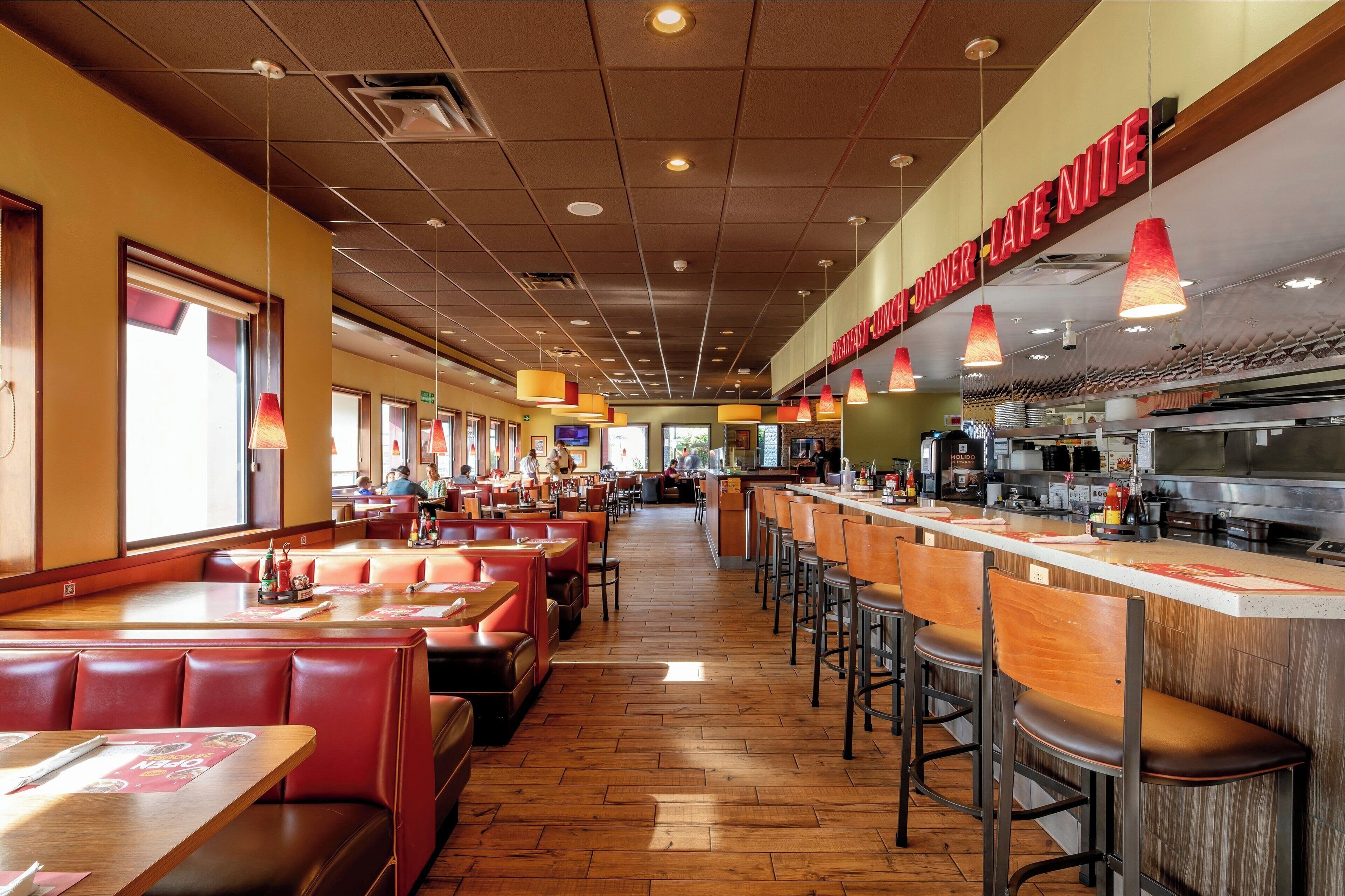 Foto - Holiday Inn Express San Jose Costa Rica Airport by IHG