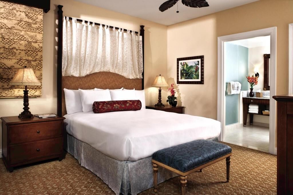 Sängtillbehör av högsta kvalitet, duntäcken och bäddmadrasser