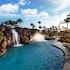 Hilton Grand Vacations Club Kings' Land Waikoloa
