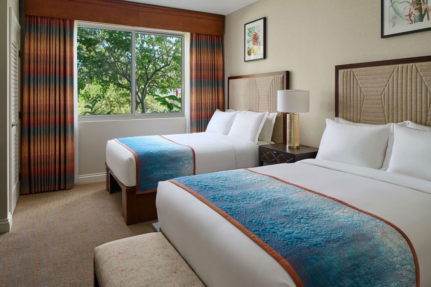 Sängtillbehör av högsta kvalitet, duntäcken och bäddmadrasser