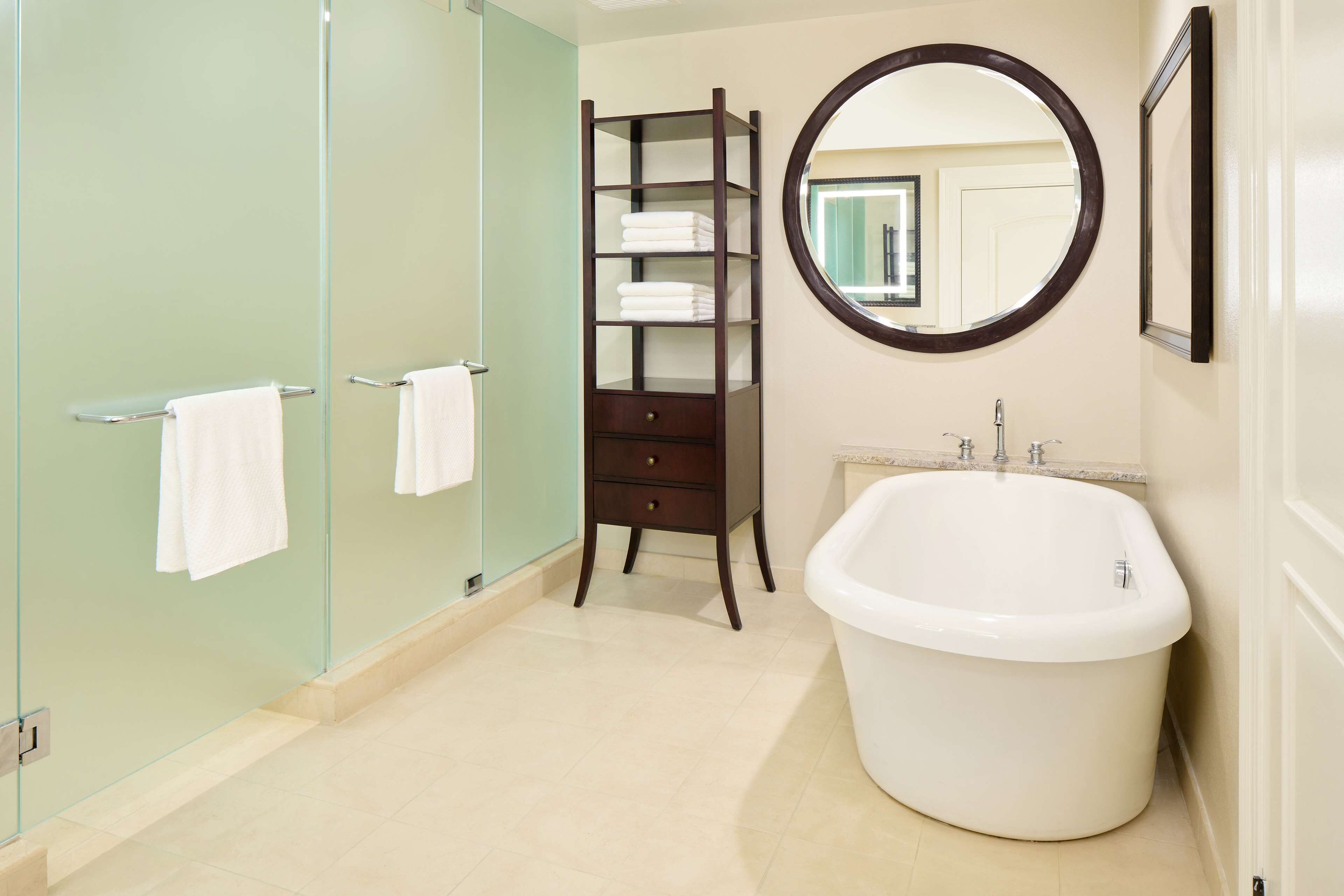 Hilton Grand Vacations Club Kings' Land