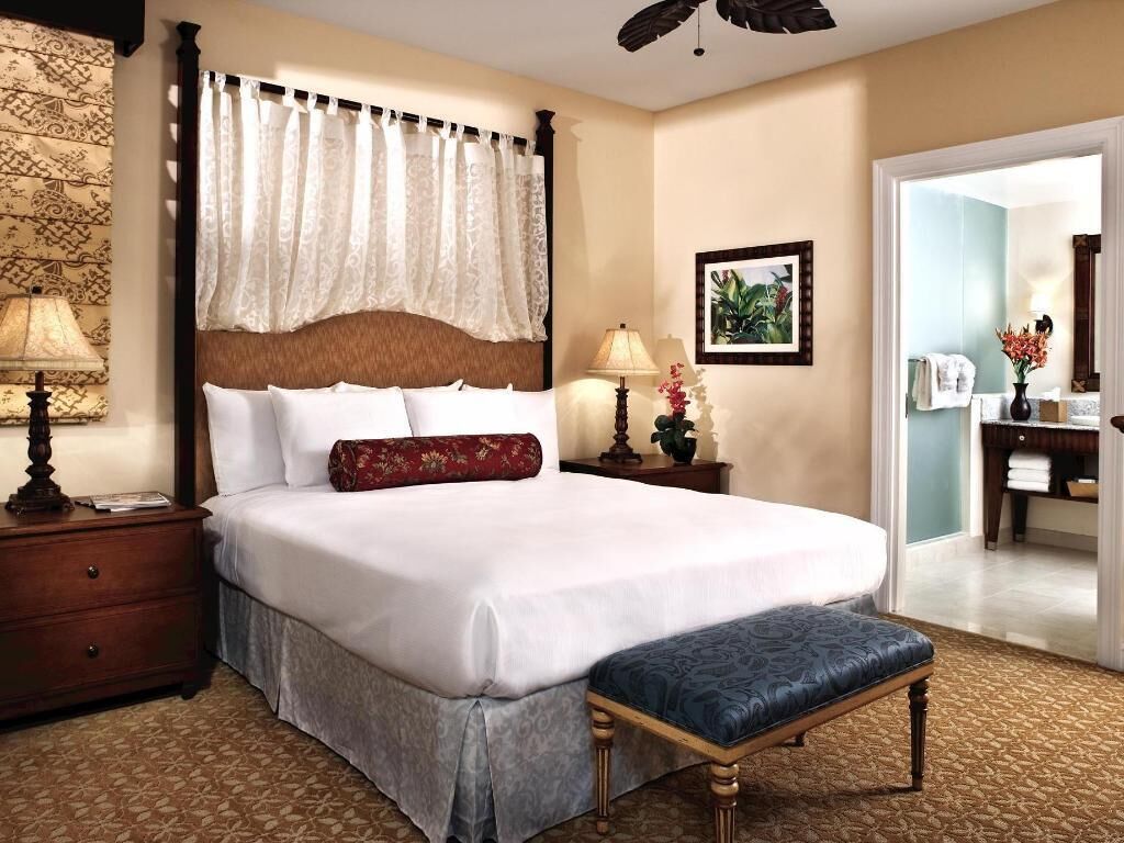 Sängtillbehör av högsta kvalitet, duntäcken och bäddmadrasser