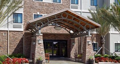 Staybridge Suites Lafayette by IHG