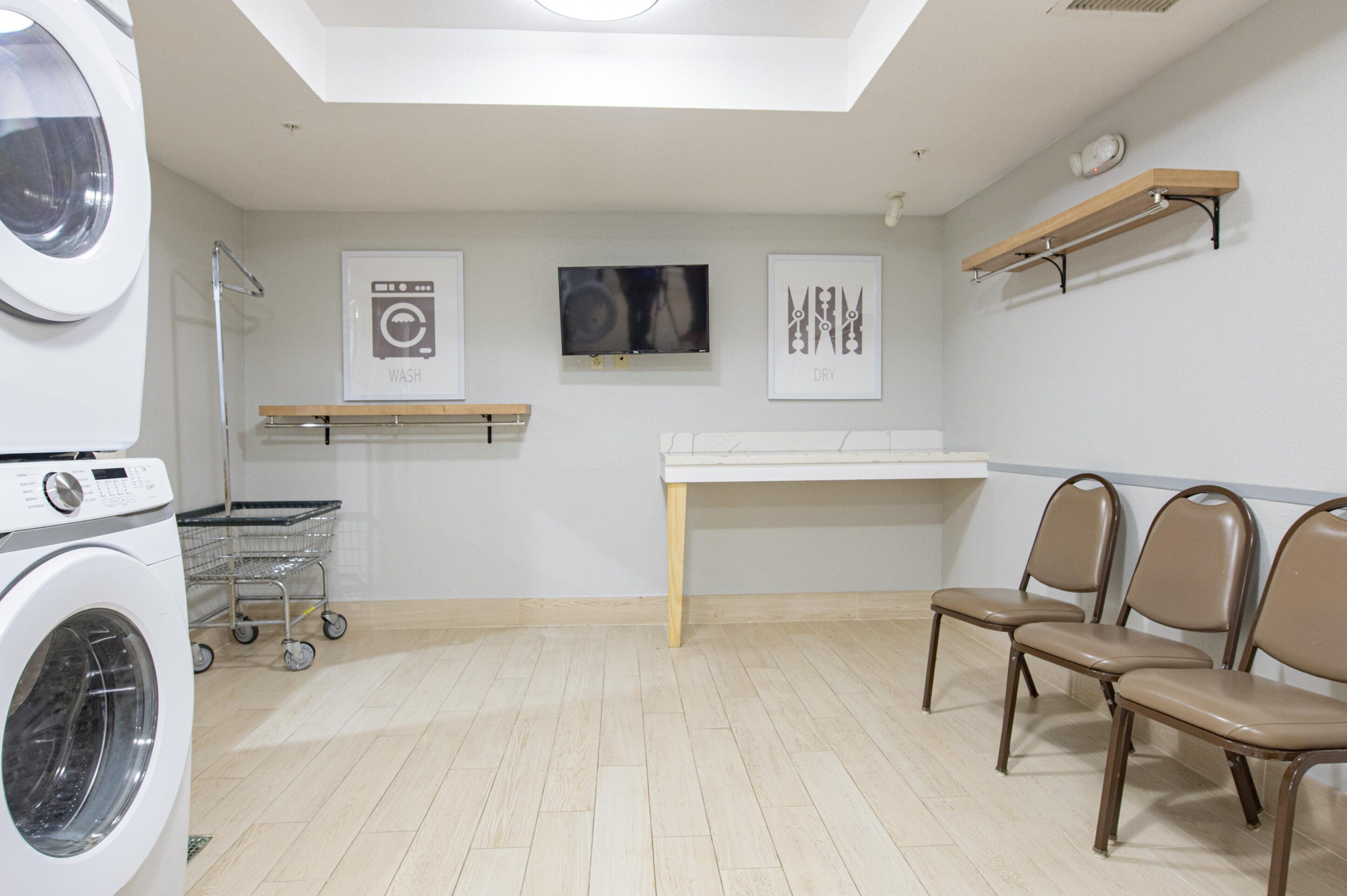 Foto - Staybridge Suites Lafayette-Airport by IHG