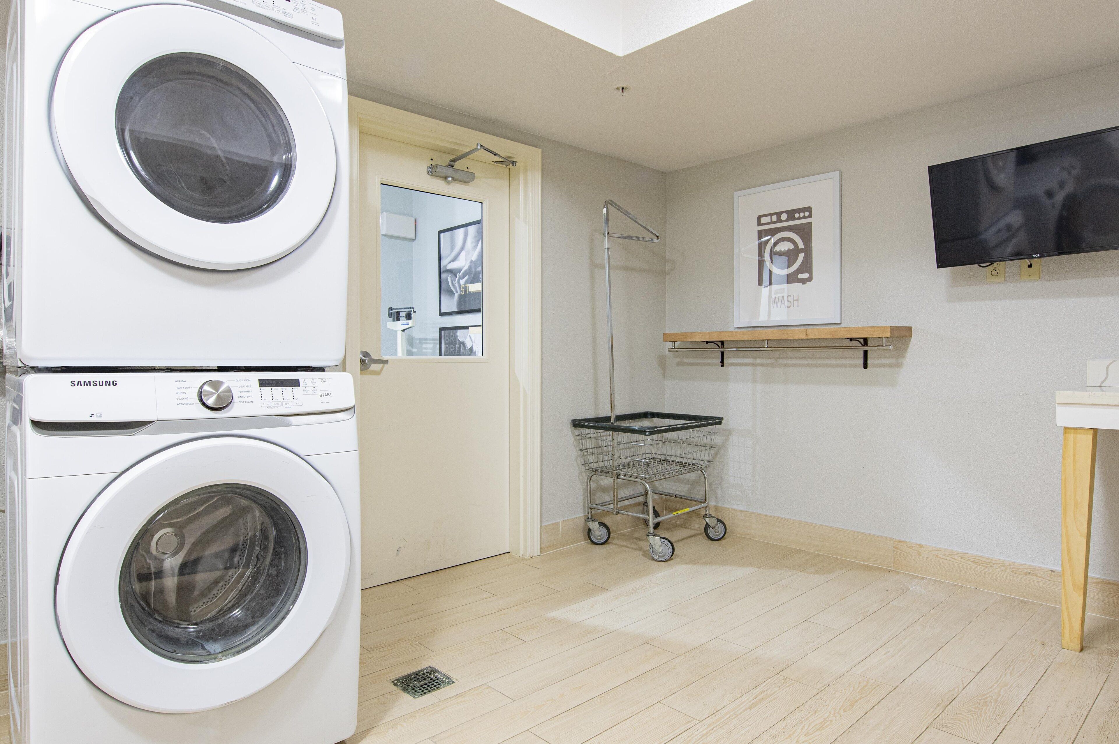 Foto - Staybridge Suites Lafayette-Airport by IHG