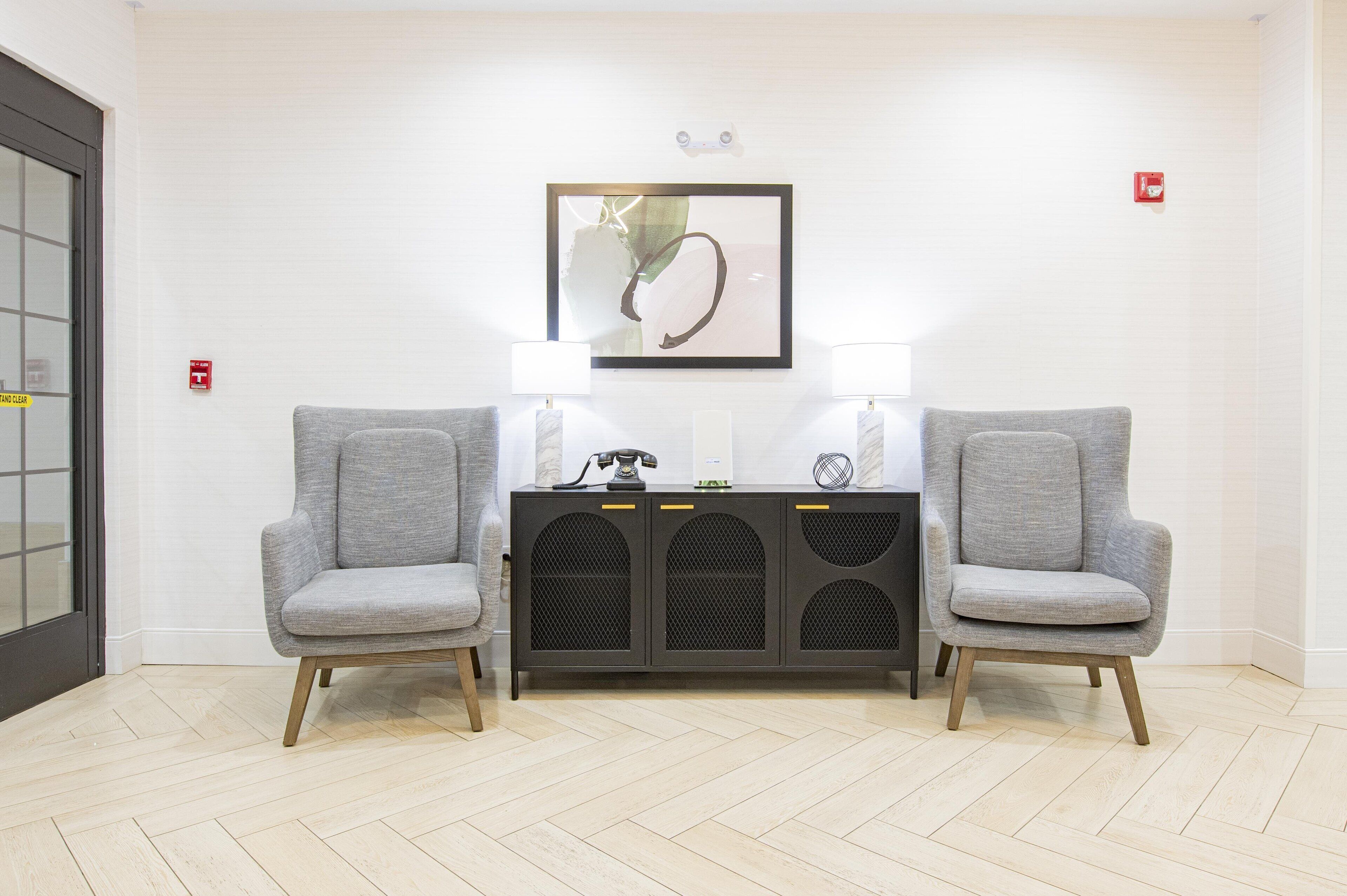 Foto - Staybridge Suites Lafayette-Airport by IHG