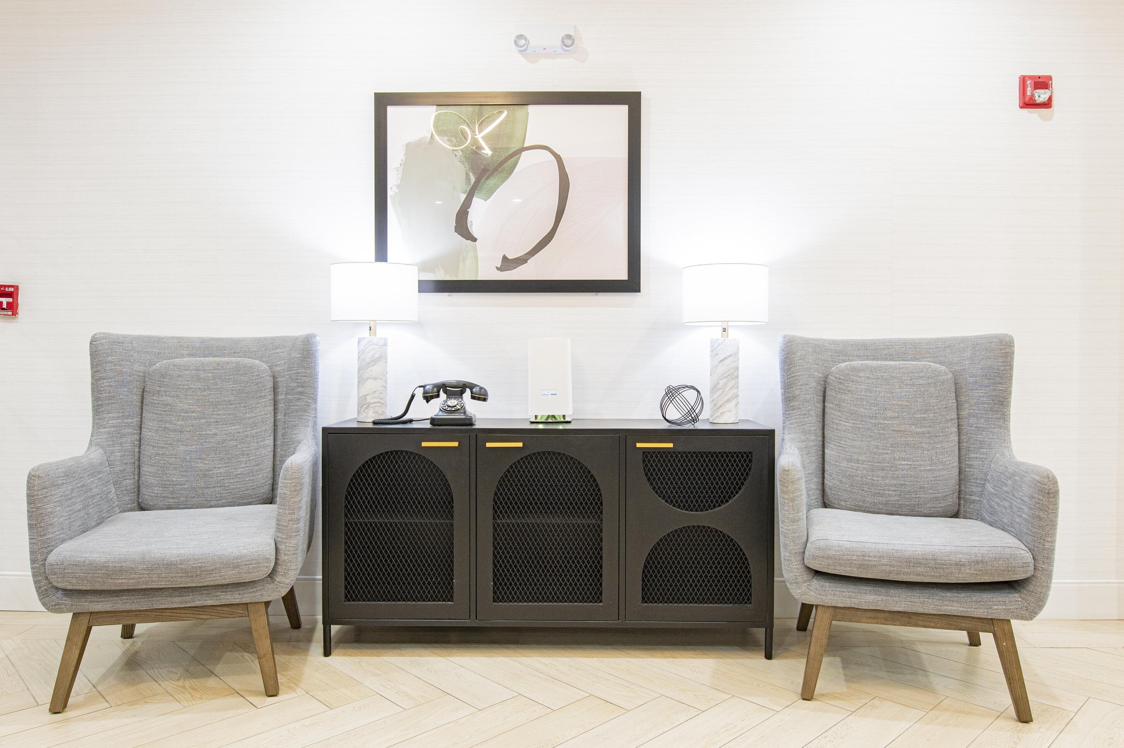 Foto - Staybridge Suites Lafayette-Airport by IHG