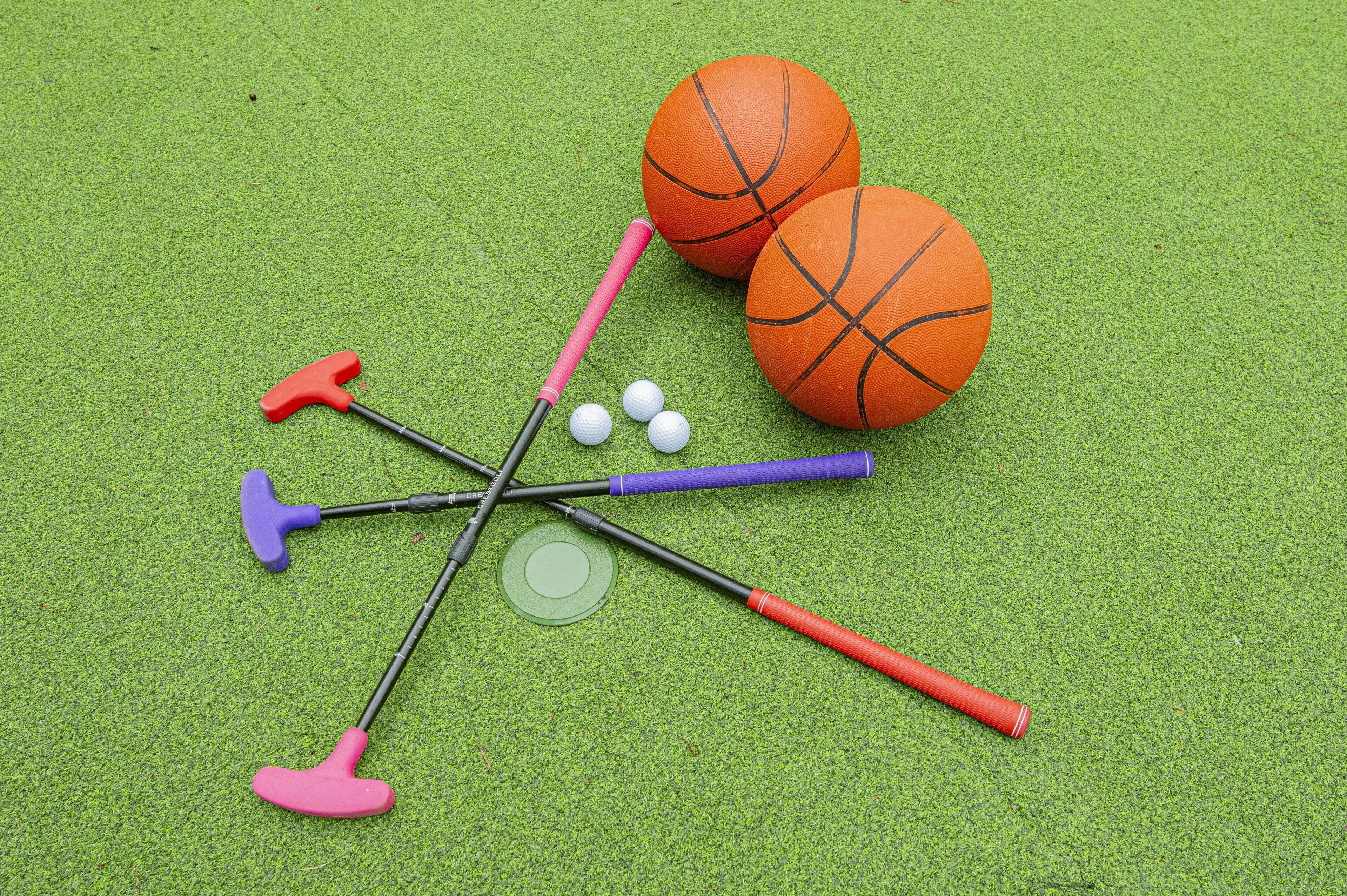 Foto - Staybridge Suites Lafayette-Airport by IHG