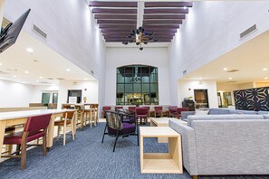 บริเวณภายนอก