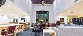 Staybridge Suites Lafayette by IHG