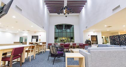 Staybridge Suites Lafayette by IHG