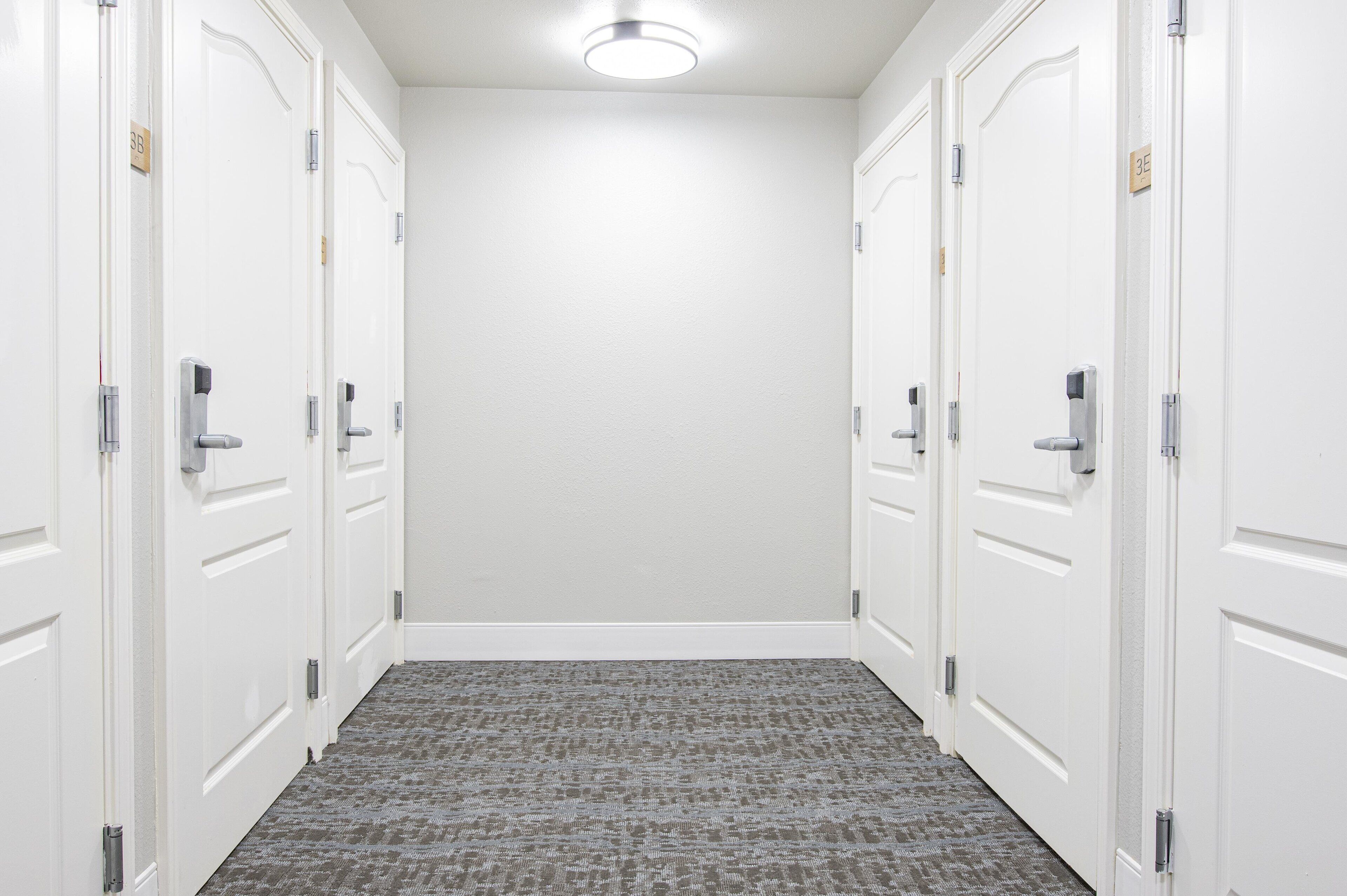 Foto - Staybridge Suites Lafayette-Airport by IHG